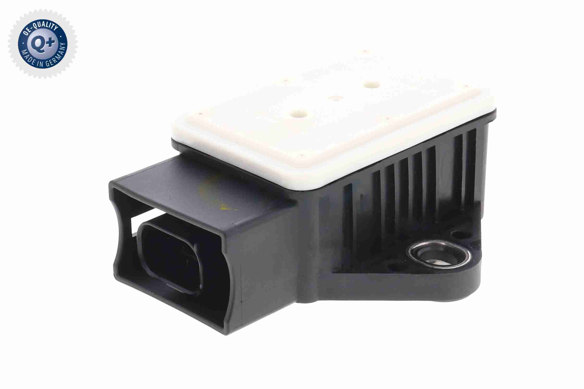 Vemo Versnellingsbaksensor V70-72-0139