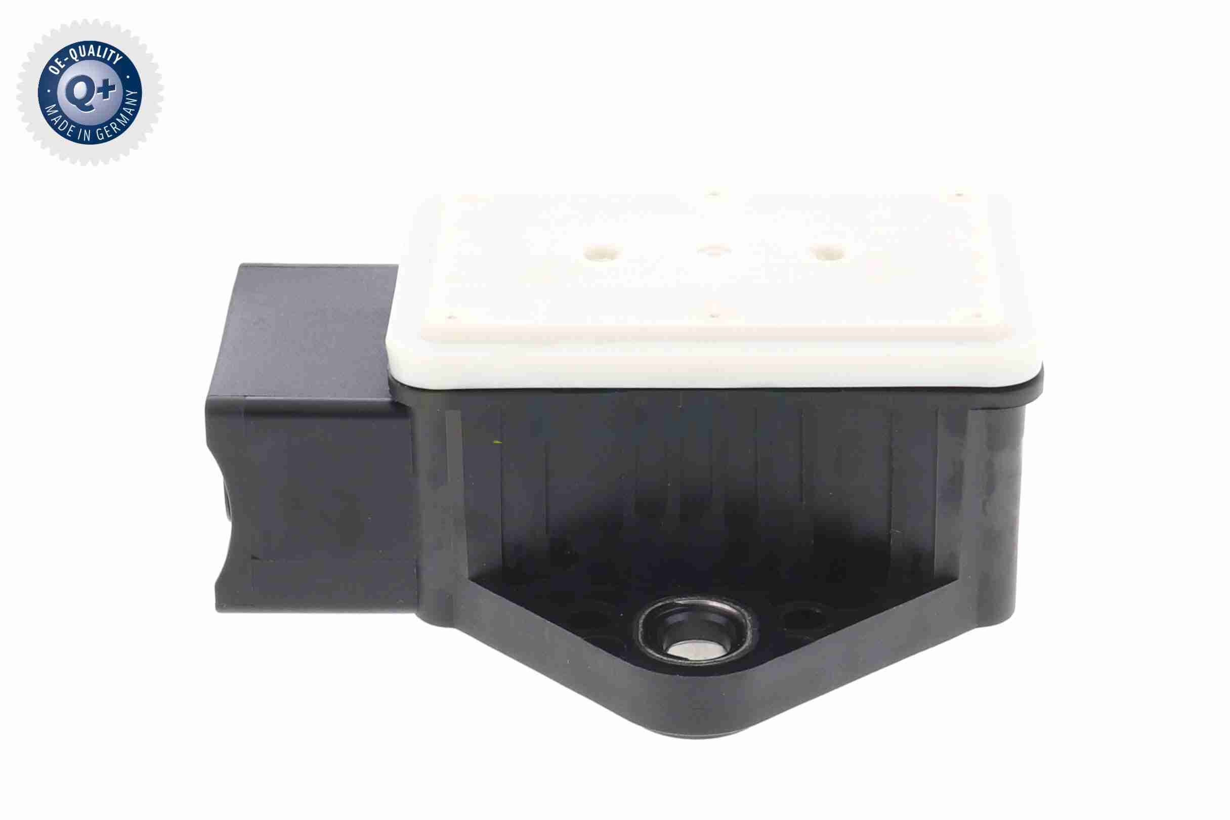 Vemo Versnellingsbaksensor V70-72-0139