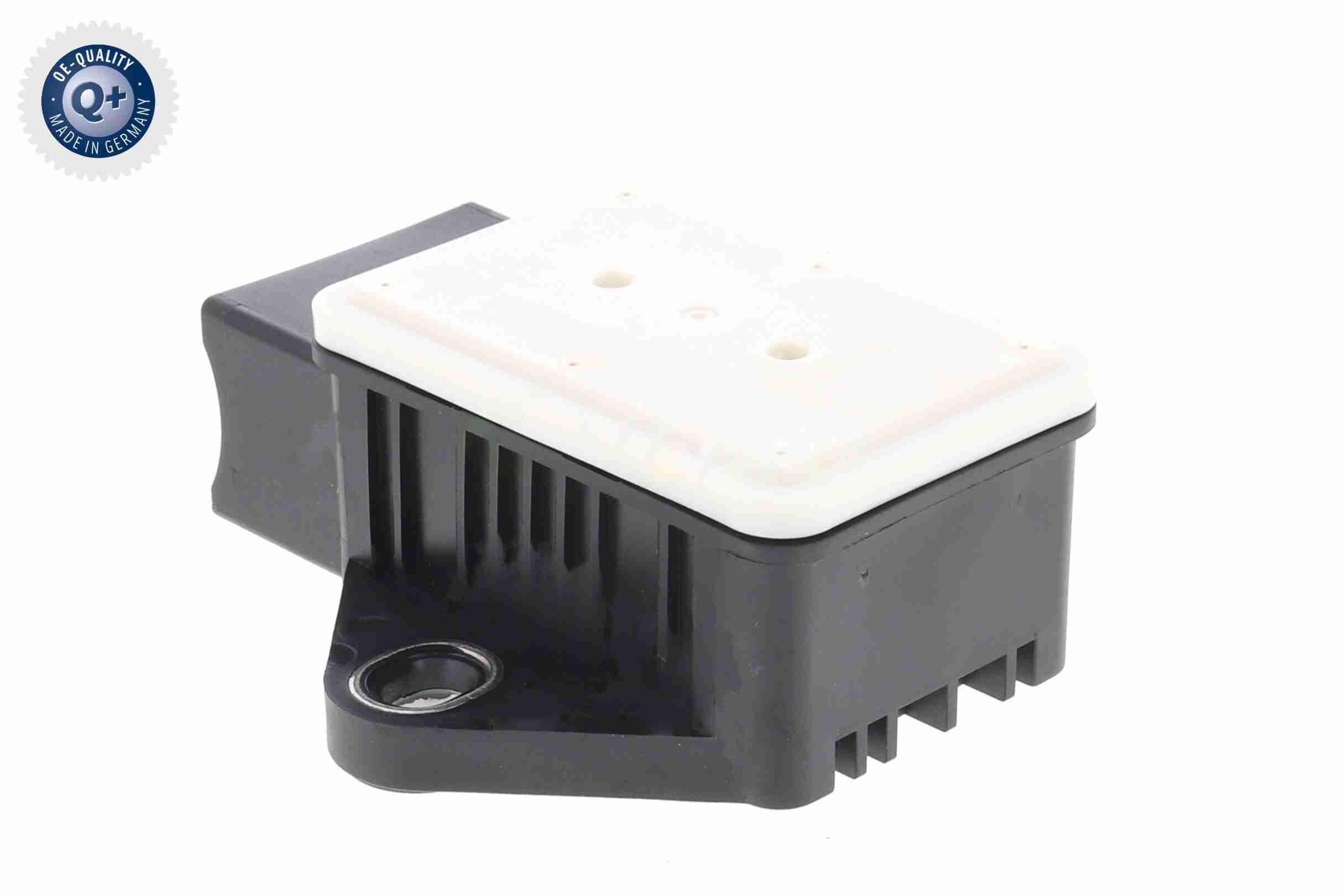 Vemo Versnellingsbaksensor V70-72-0139