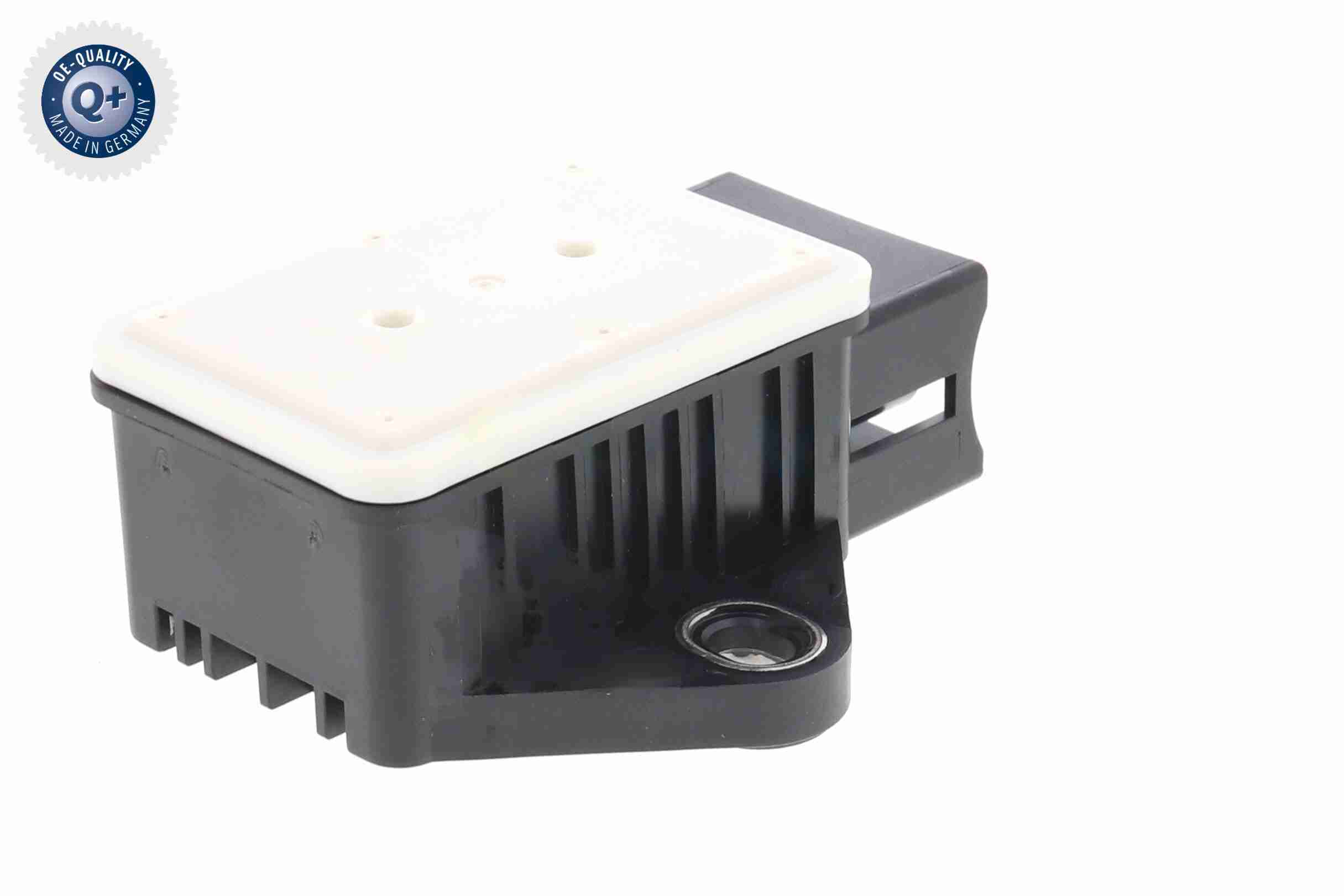 Vemo Versnellingsbaksensor V70-72-0139