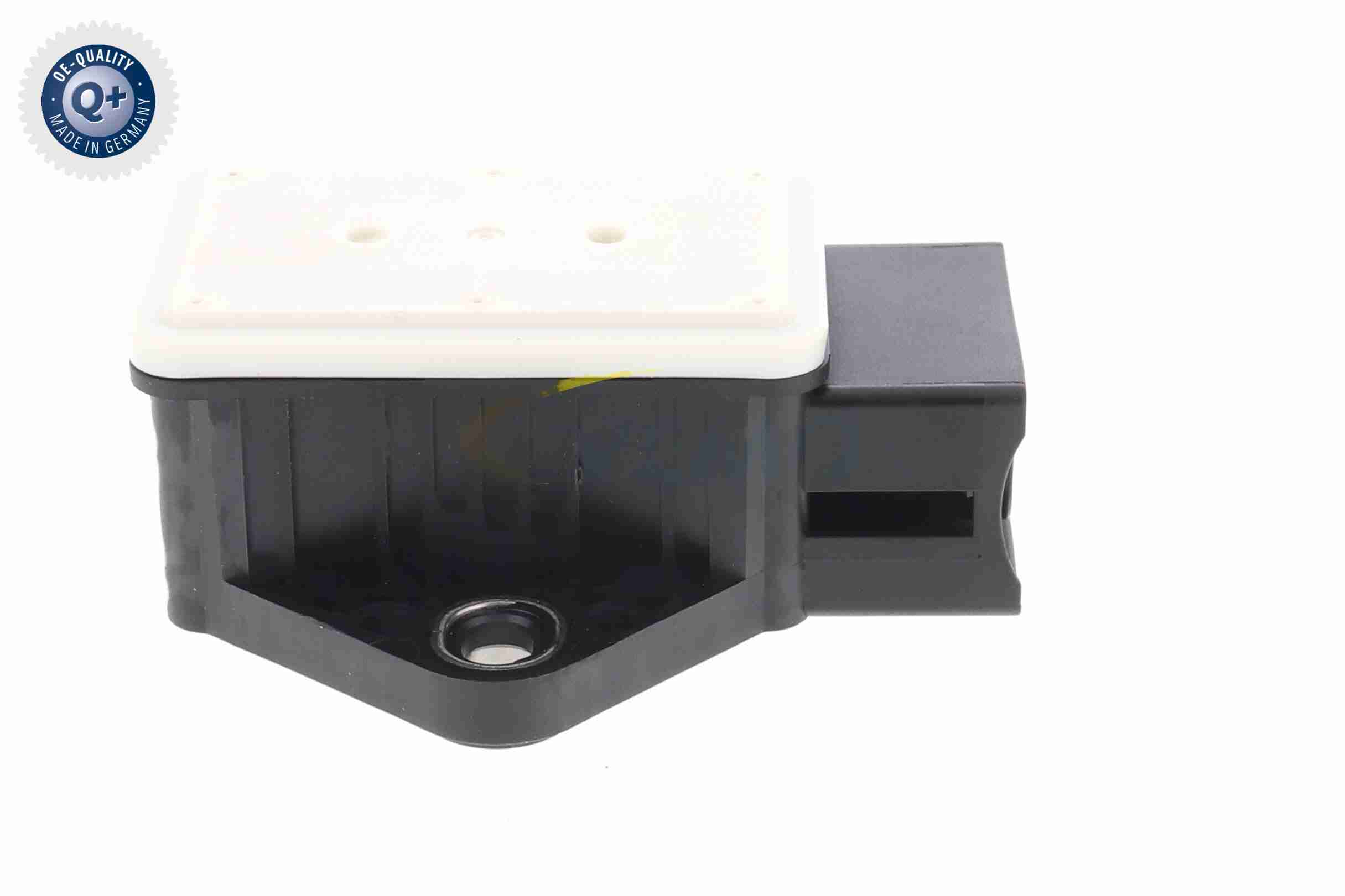 Vemo Versnellingsbaksensor V70-72-0139