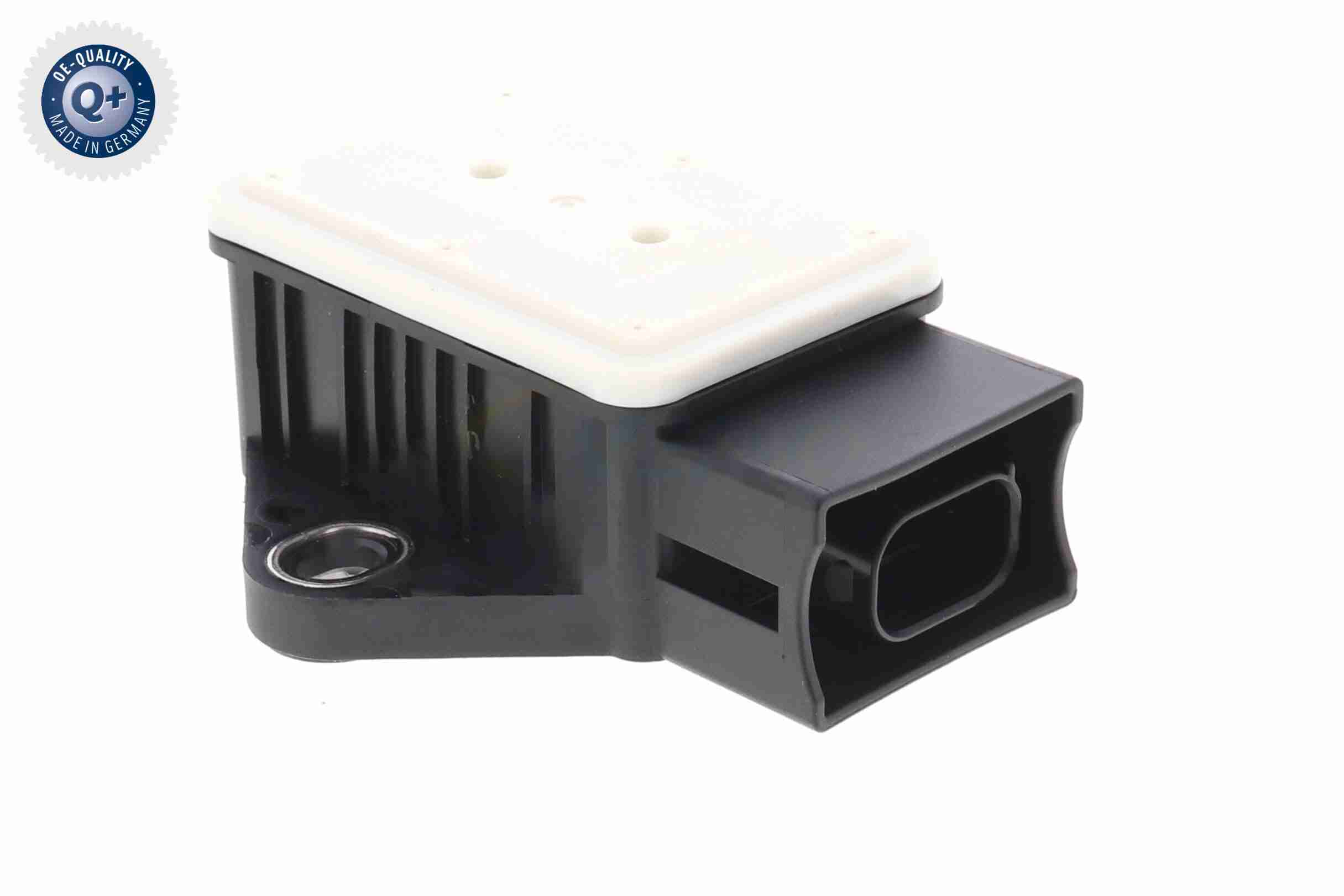 Vemo Versnellingsbaksensor V70-72-0139