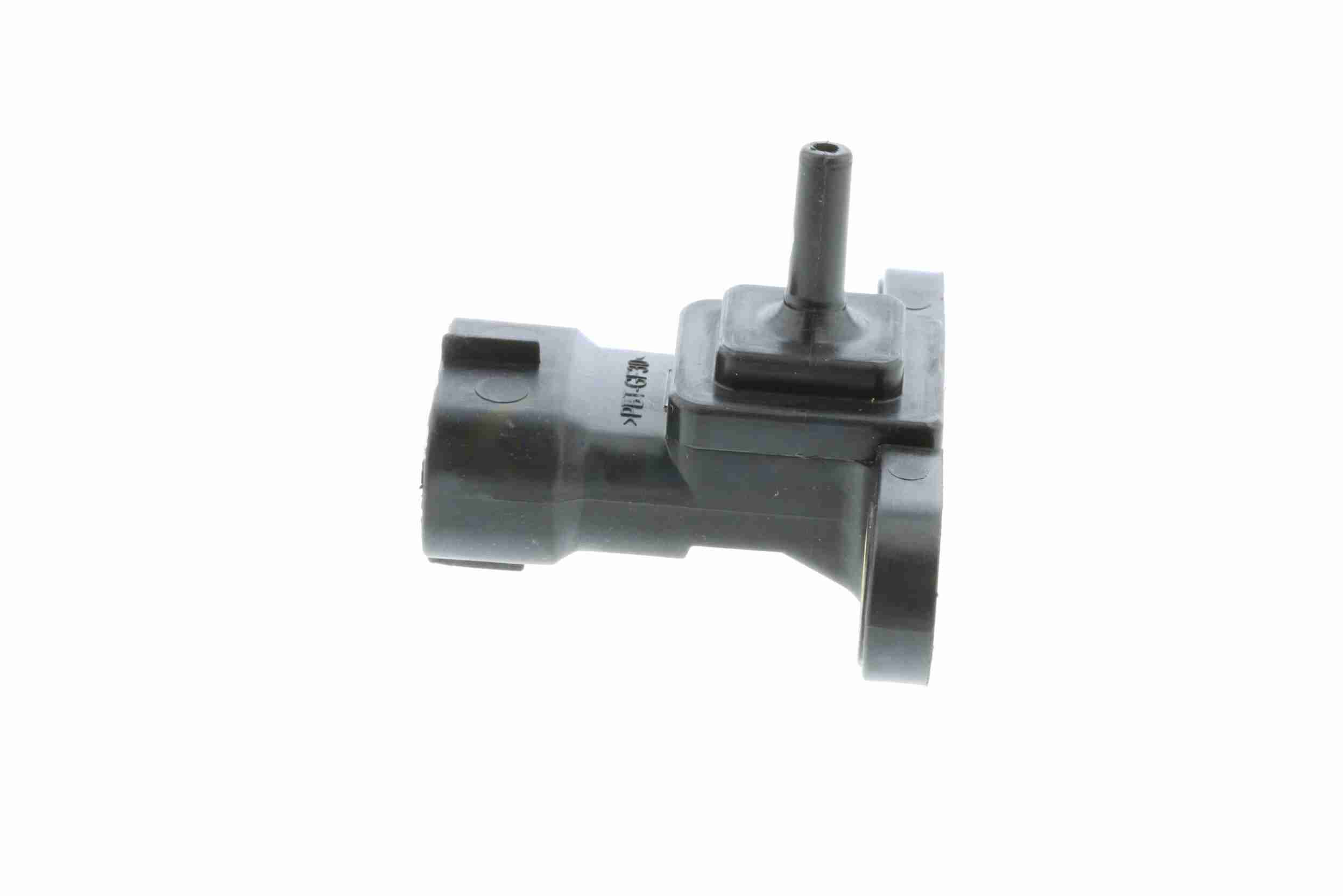 Vemo Vuldruk sensor V70-72-0141
