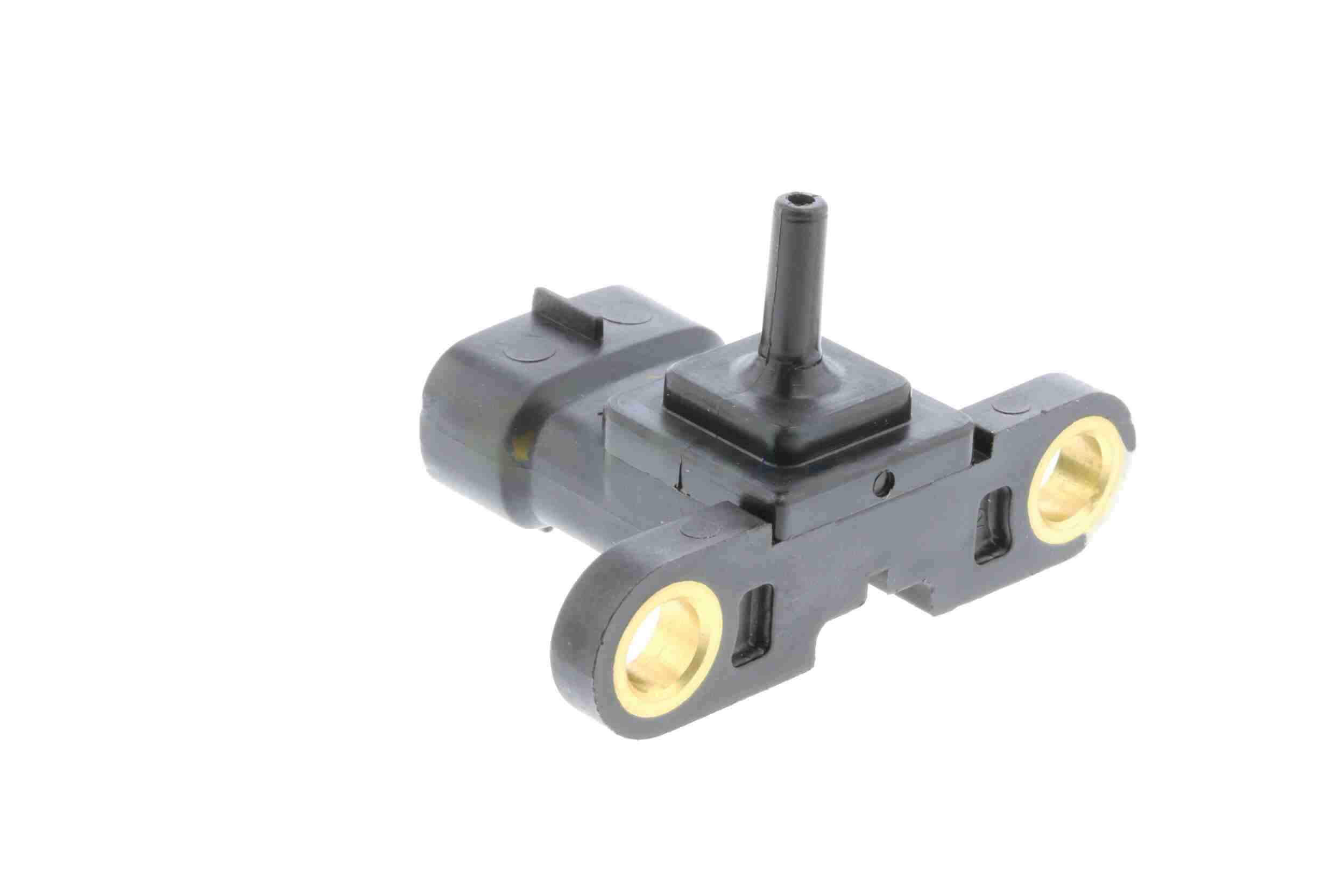 Vemo Vuldruk sensor V70-72-0141