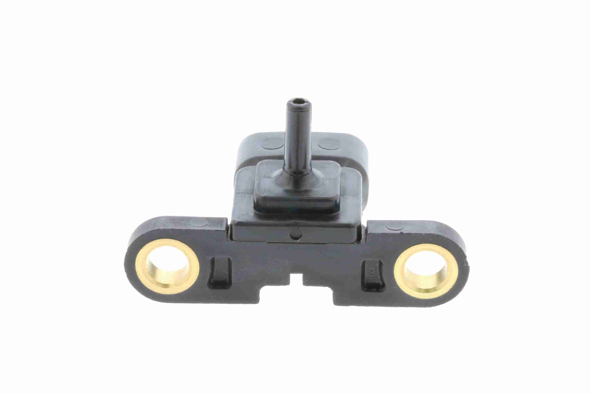 Vemo Vuldruk sensor V70-72-0141