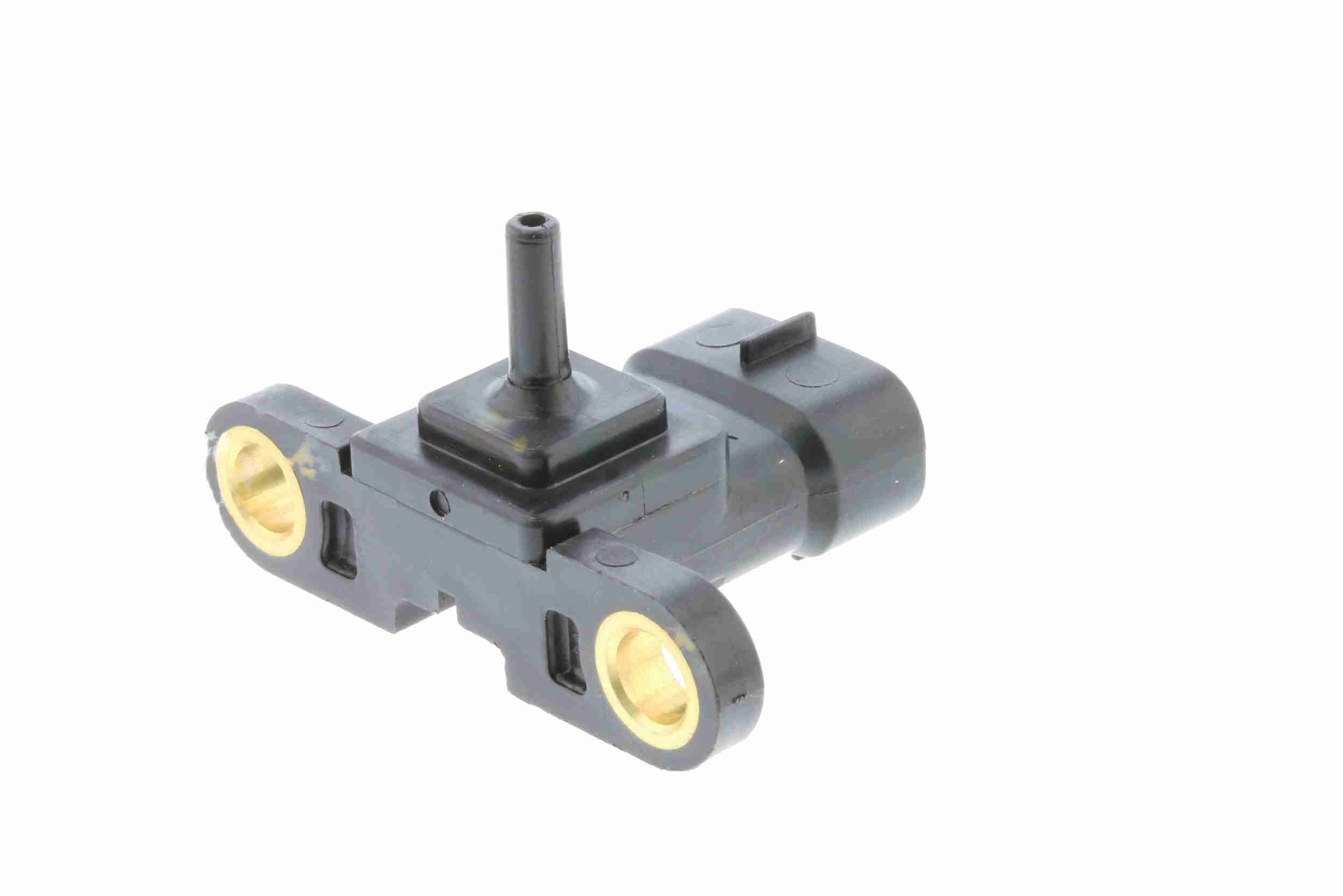 Vemo Vuldruk sensor V70-72-0141
