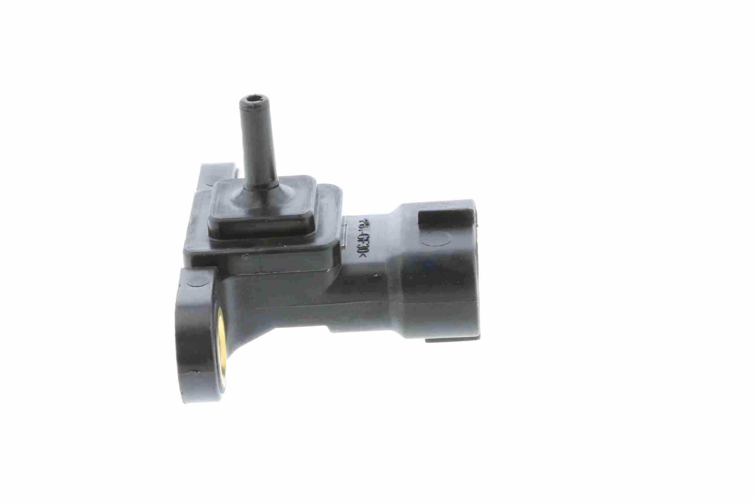 Vemo Vuldruk sensor V70-72-0141