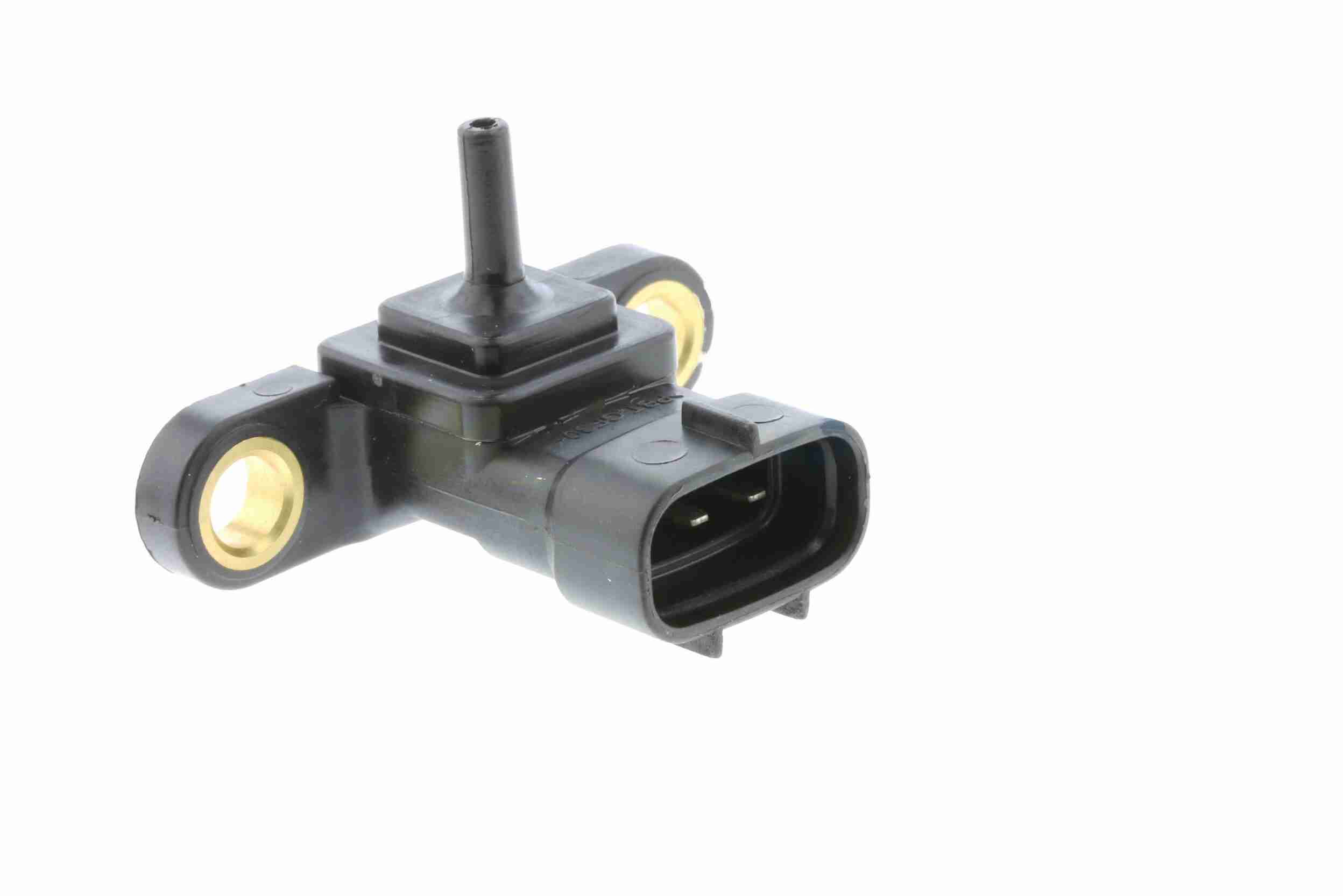 Vemo Vuldruk sensor V70-72-0141