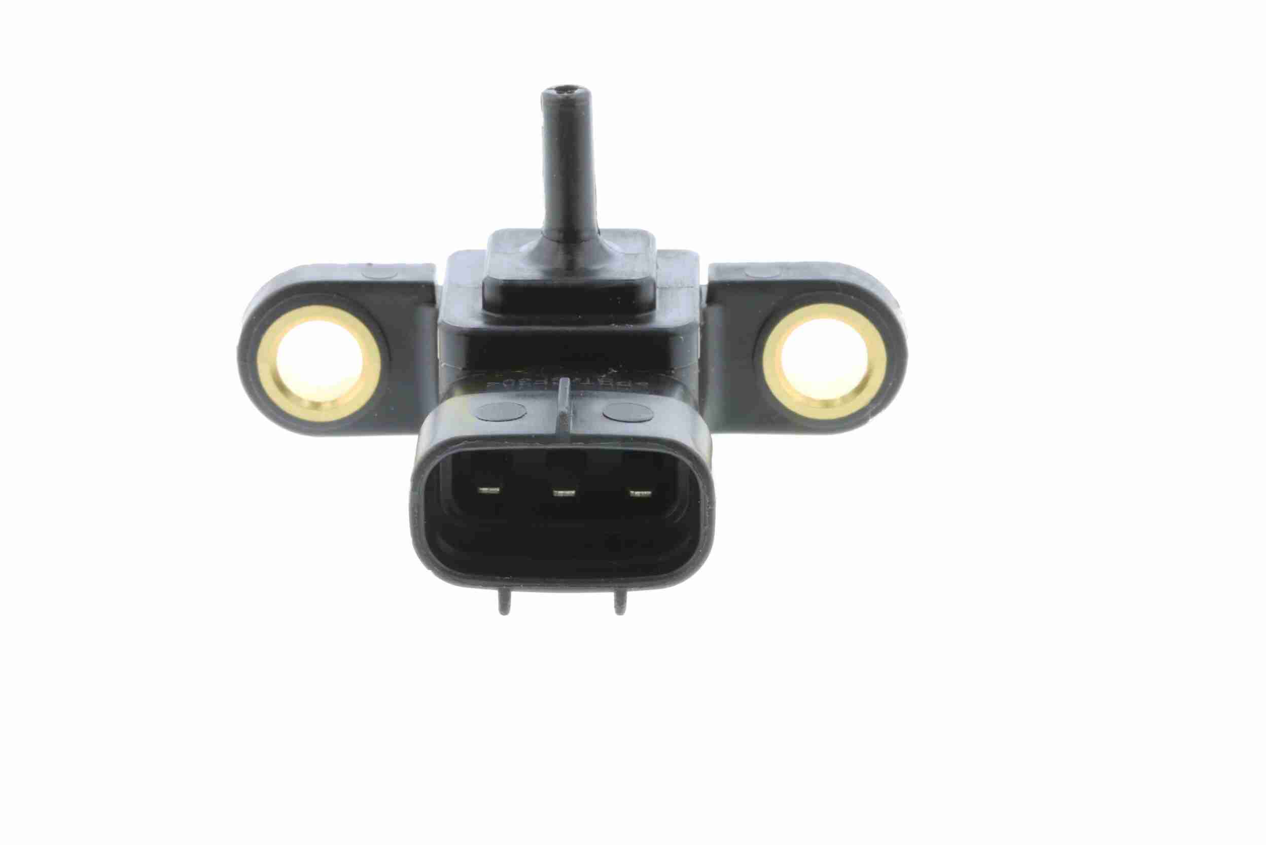 Vemo Vuldruk sensor V70-72-0141