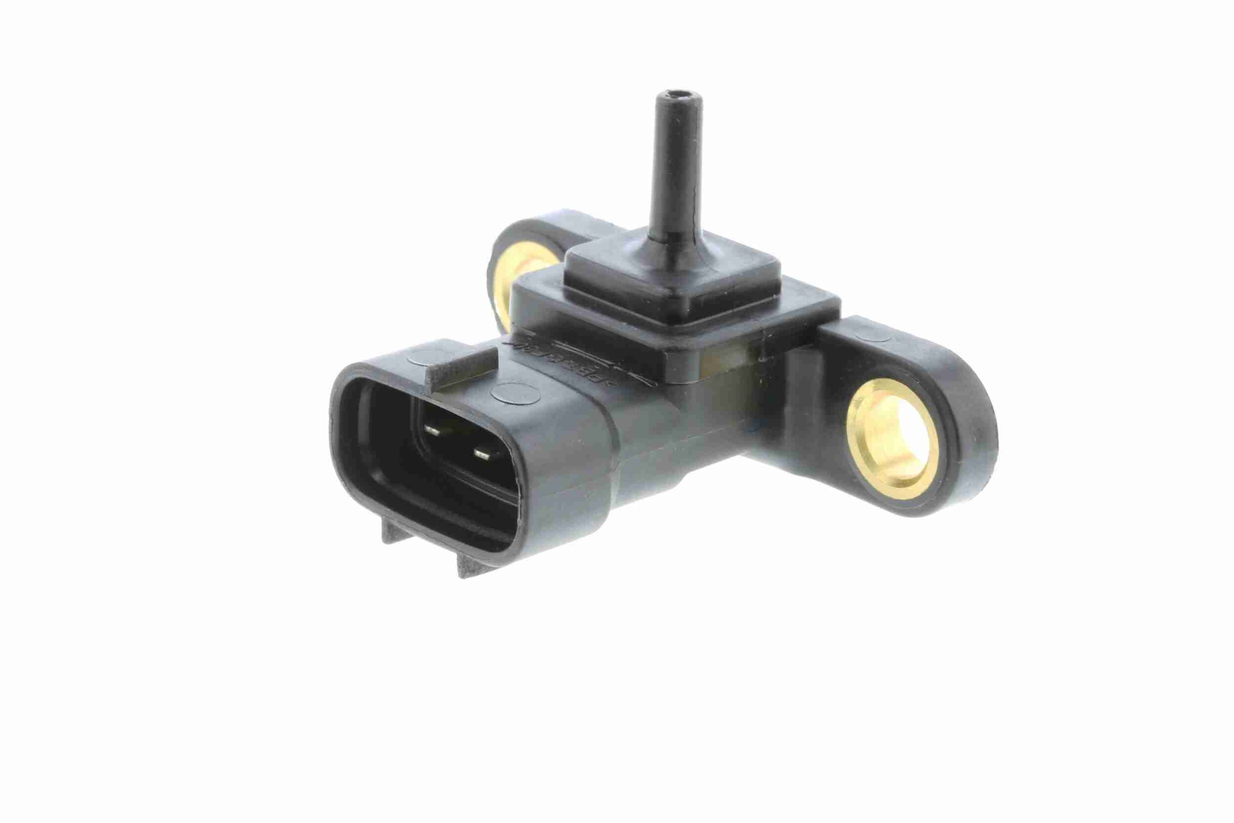 Vemo Vuldruk sensor V70-72-0141