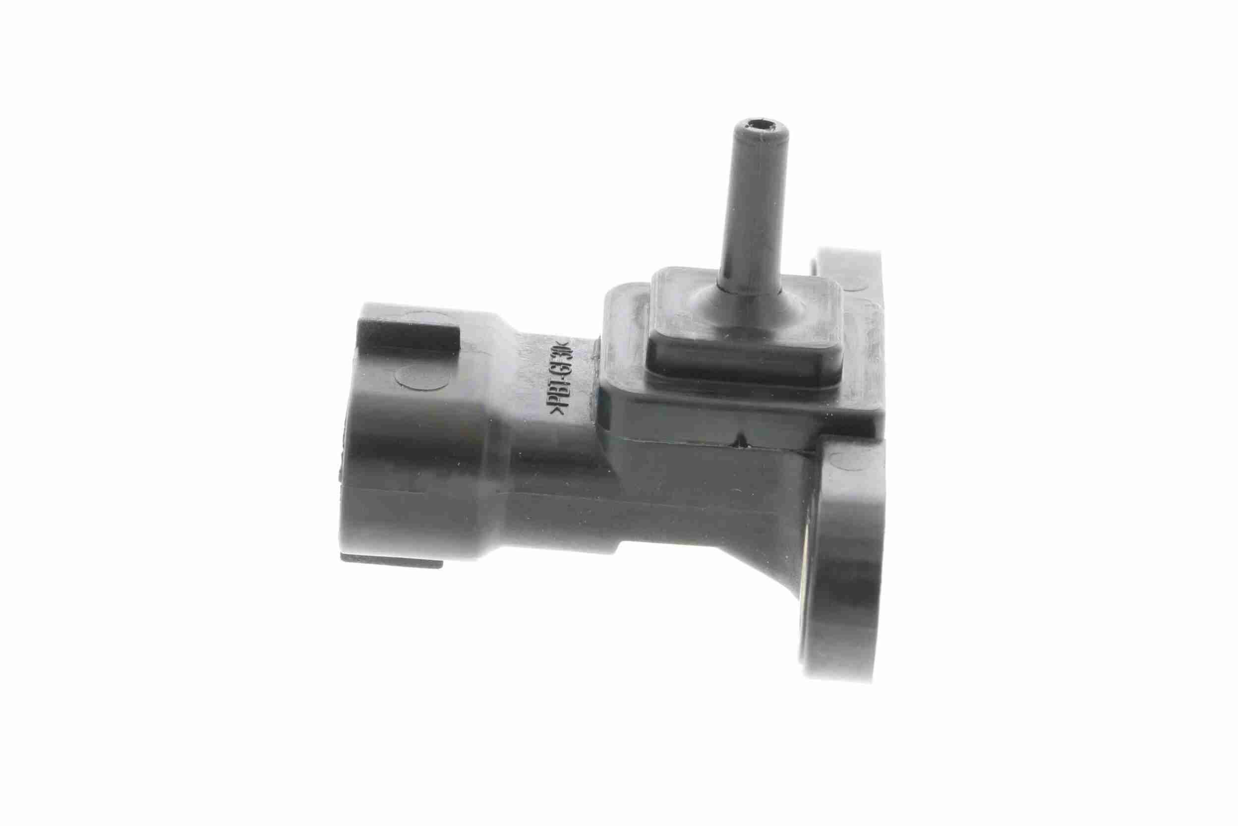 Vemo Vuldruk sensor V70-72-0142