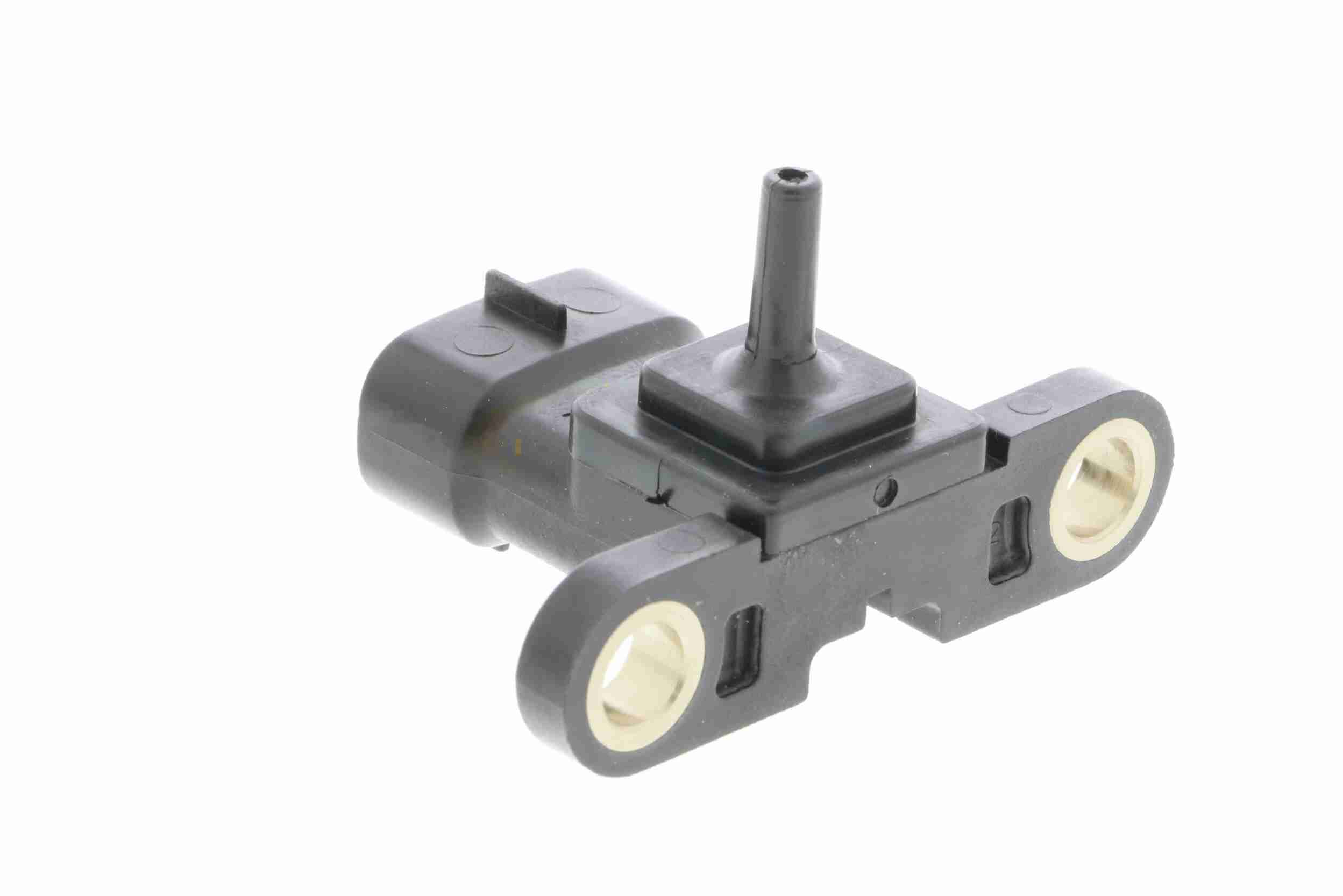 Vemo Vuldruk sensor V70-72-0142