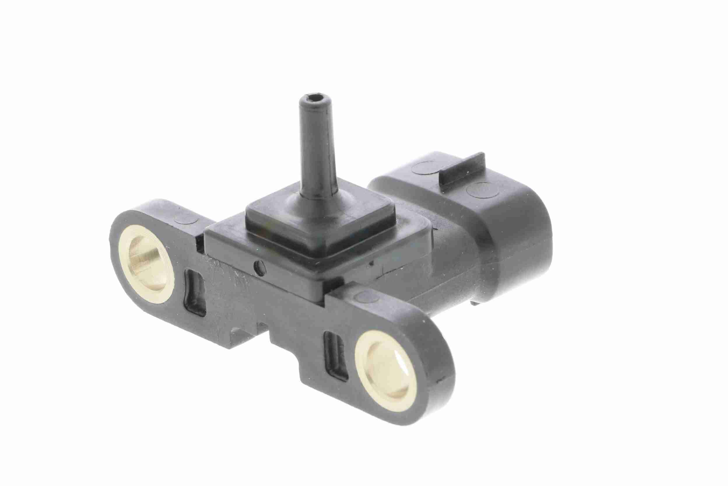 Vemo Vuldruk sensor V70-72-0142