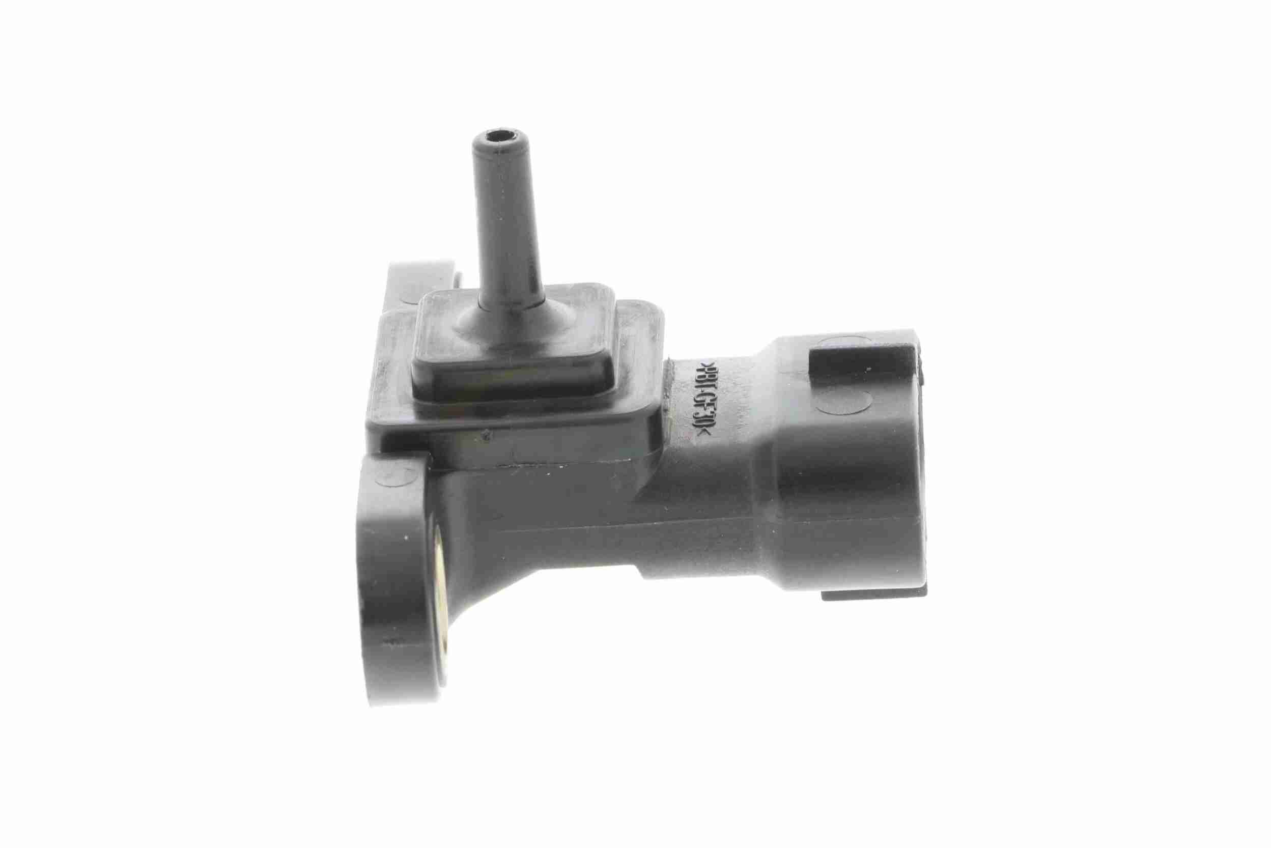 Vemo Vuldruk sensor V70-72-0142