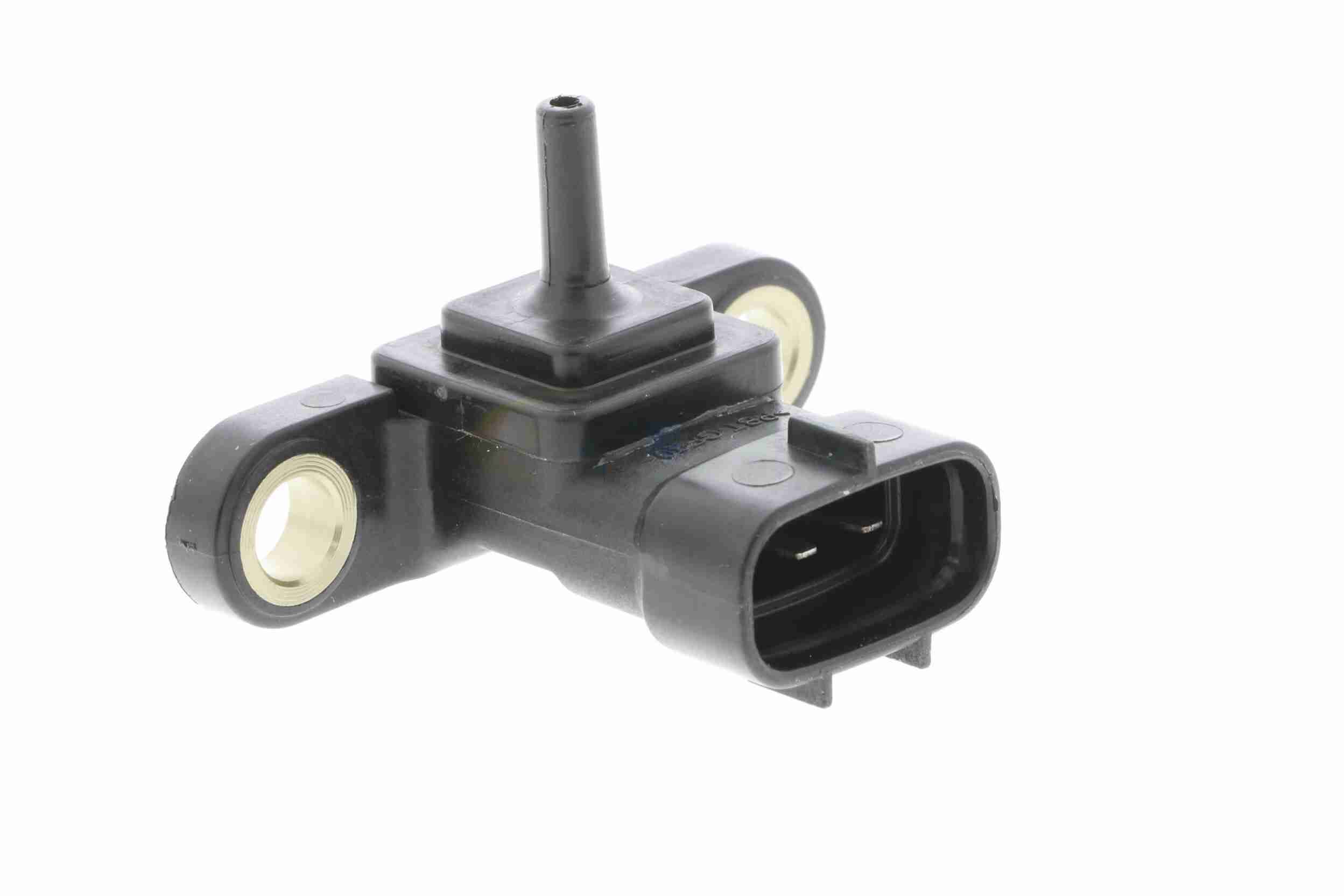 Vemo Vuldruk sensor V70-72-0142