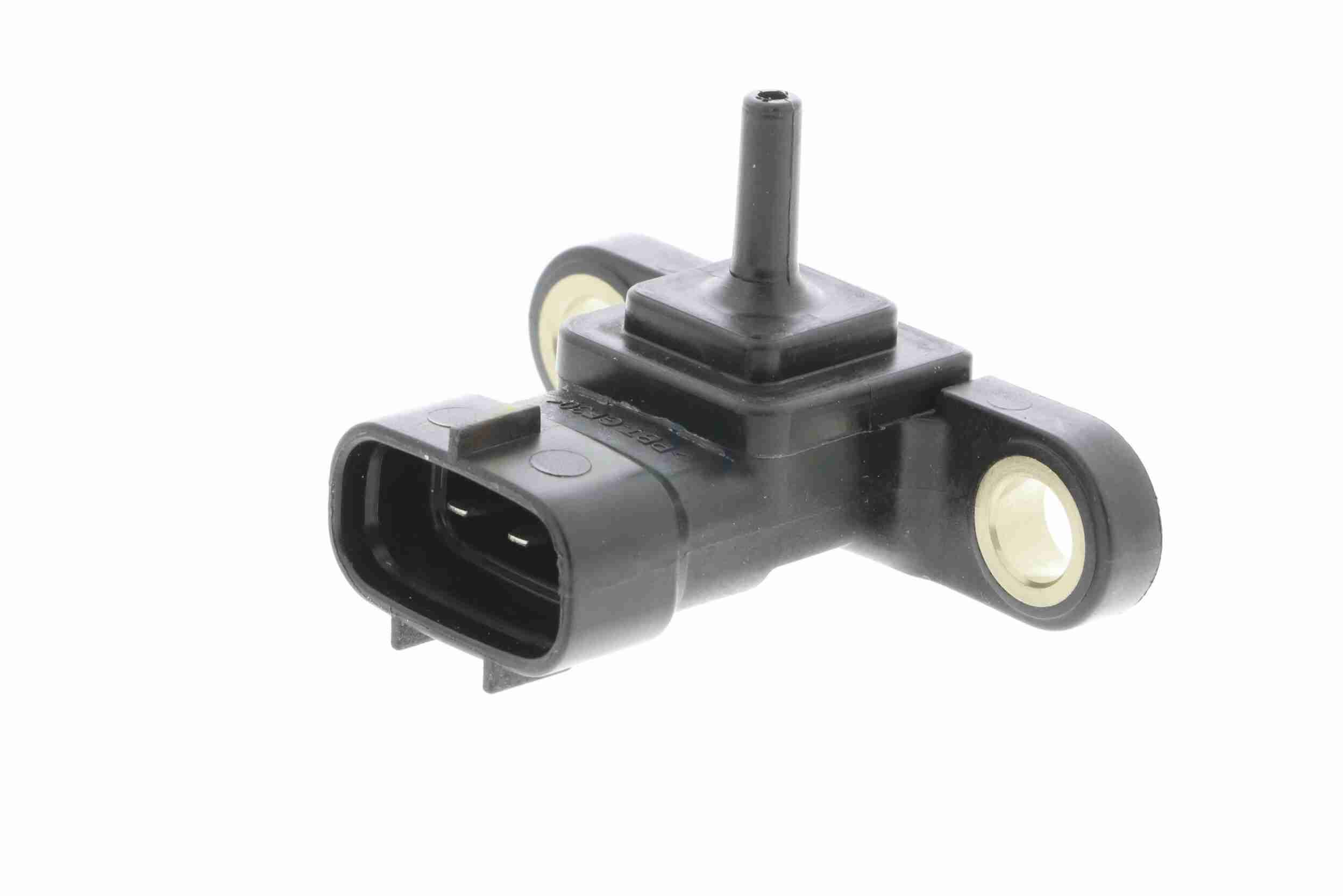 Vemo Vuldruk sensor V70-72-0142