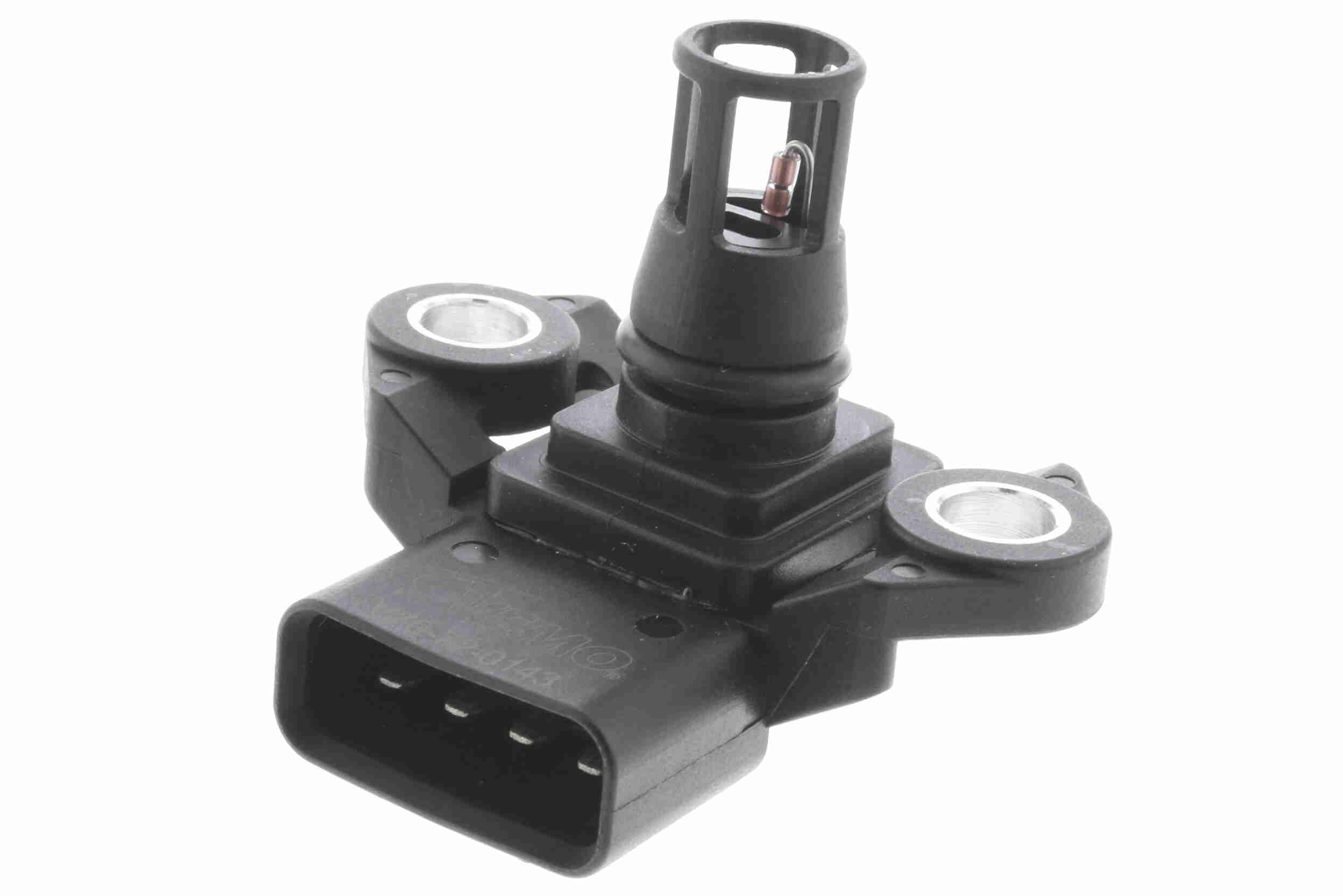 Vemo MAP sensor V70-72-0143