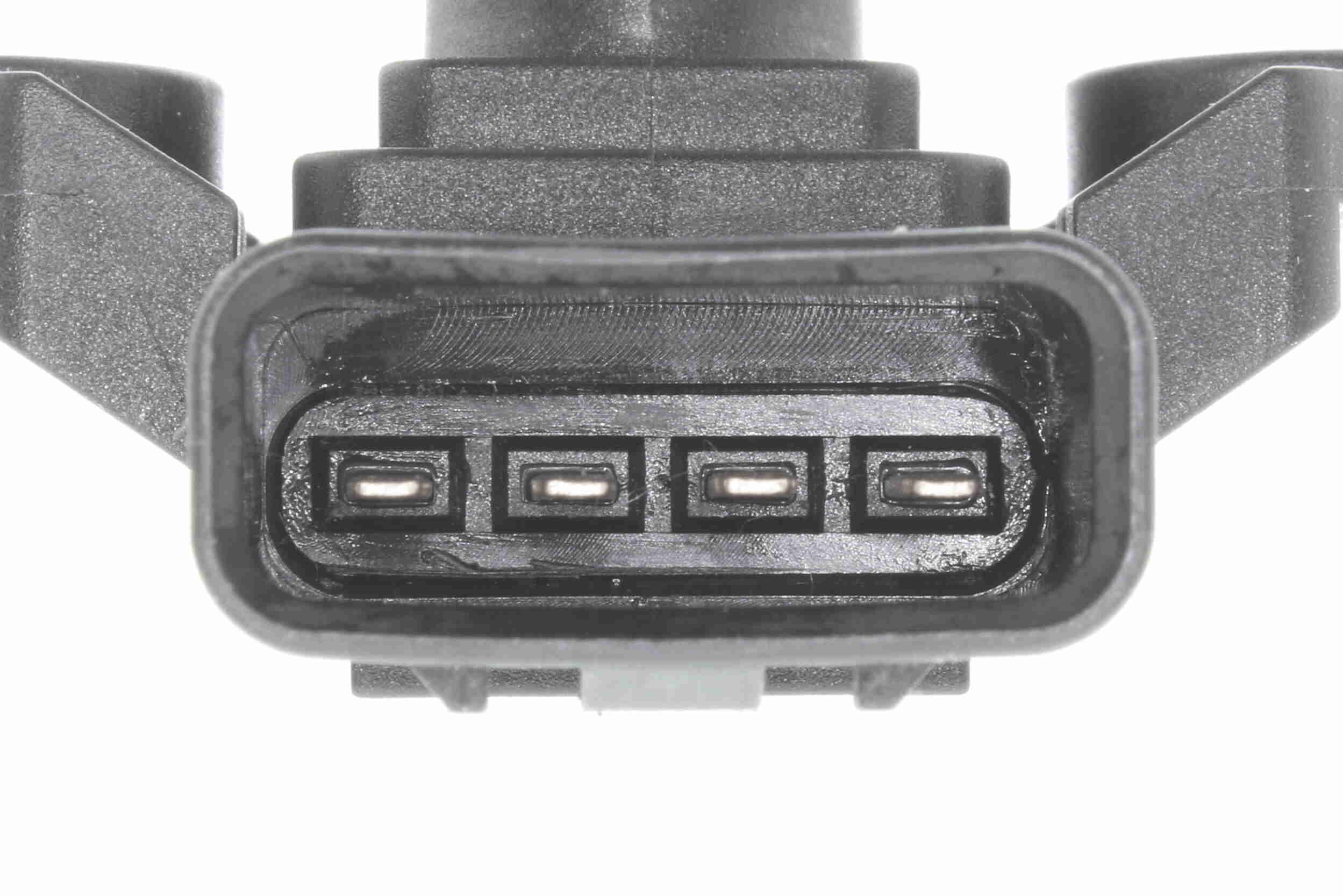 Vemo MAP sensor V70-72-0143