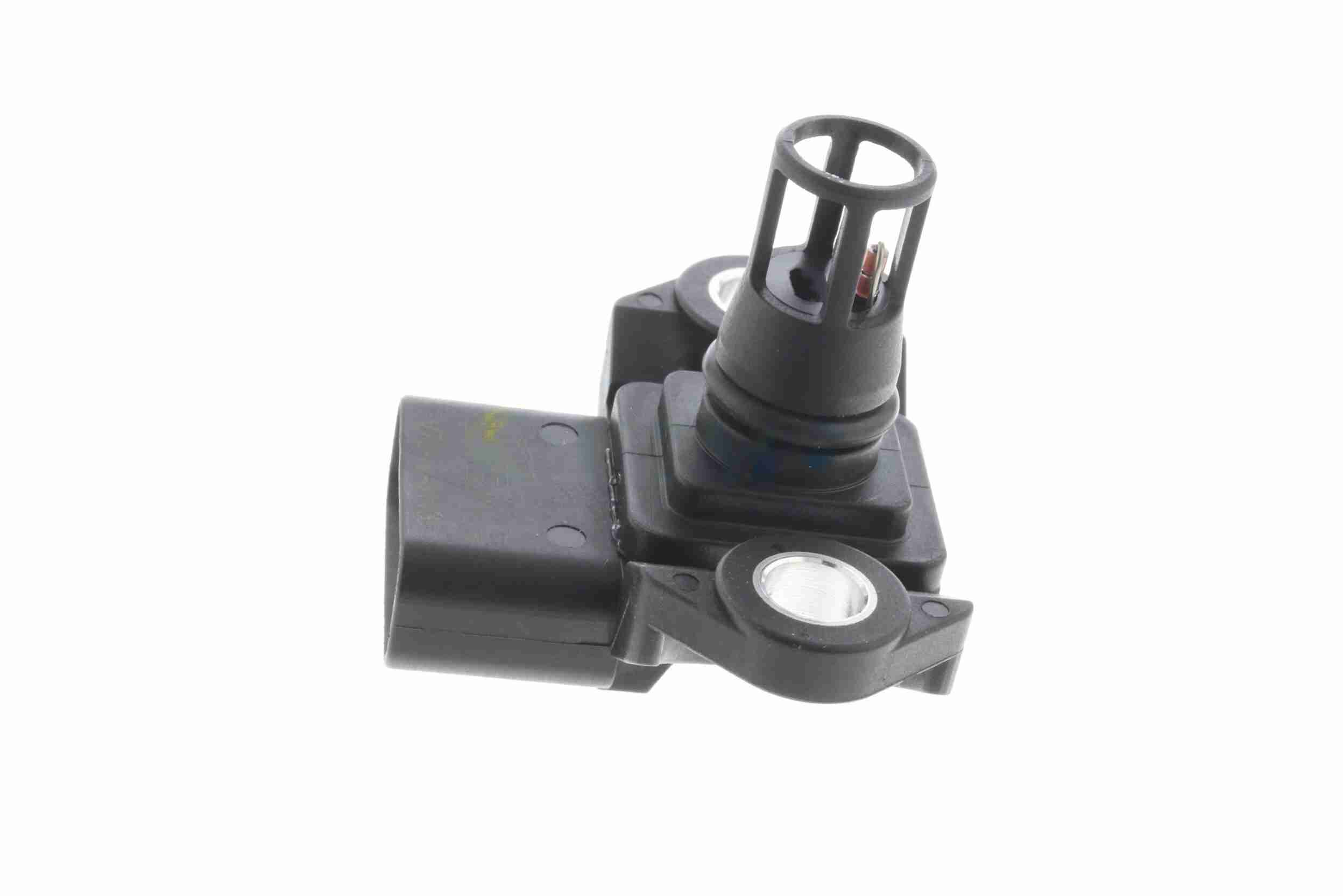 Vemo MAP sensor V70-72-0143