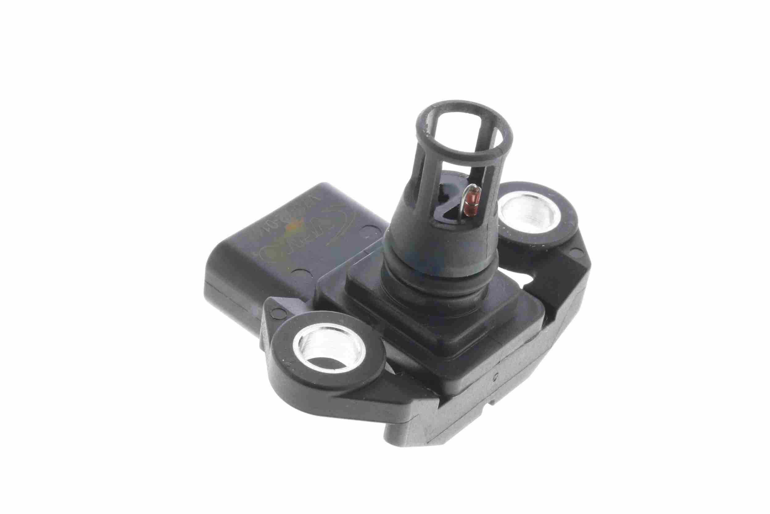 Vemo MAP sensor V70-72-0143