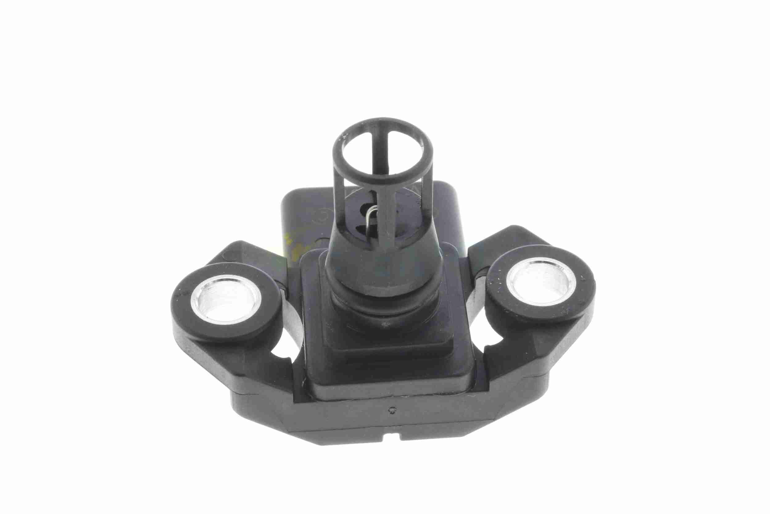 Vemo MAP sensor V70-72-0143