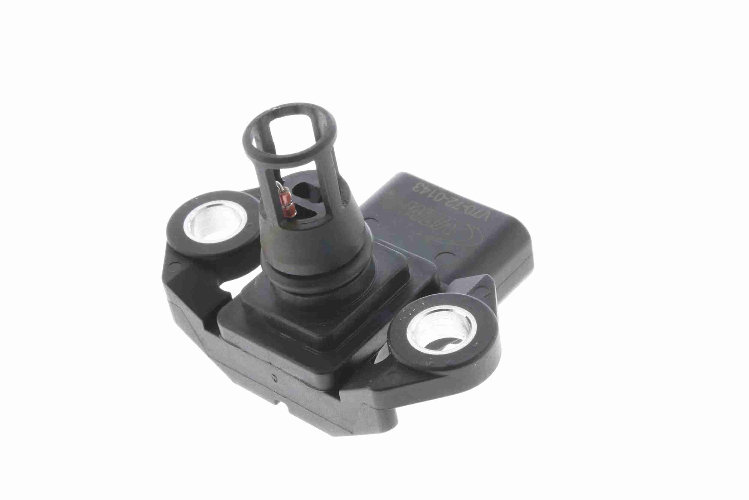 Vemo MAP sensor V70-72-0143