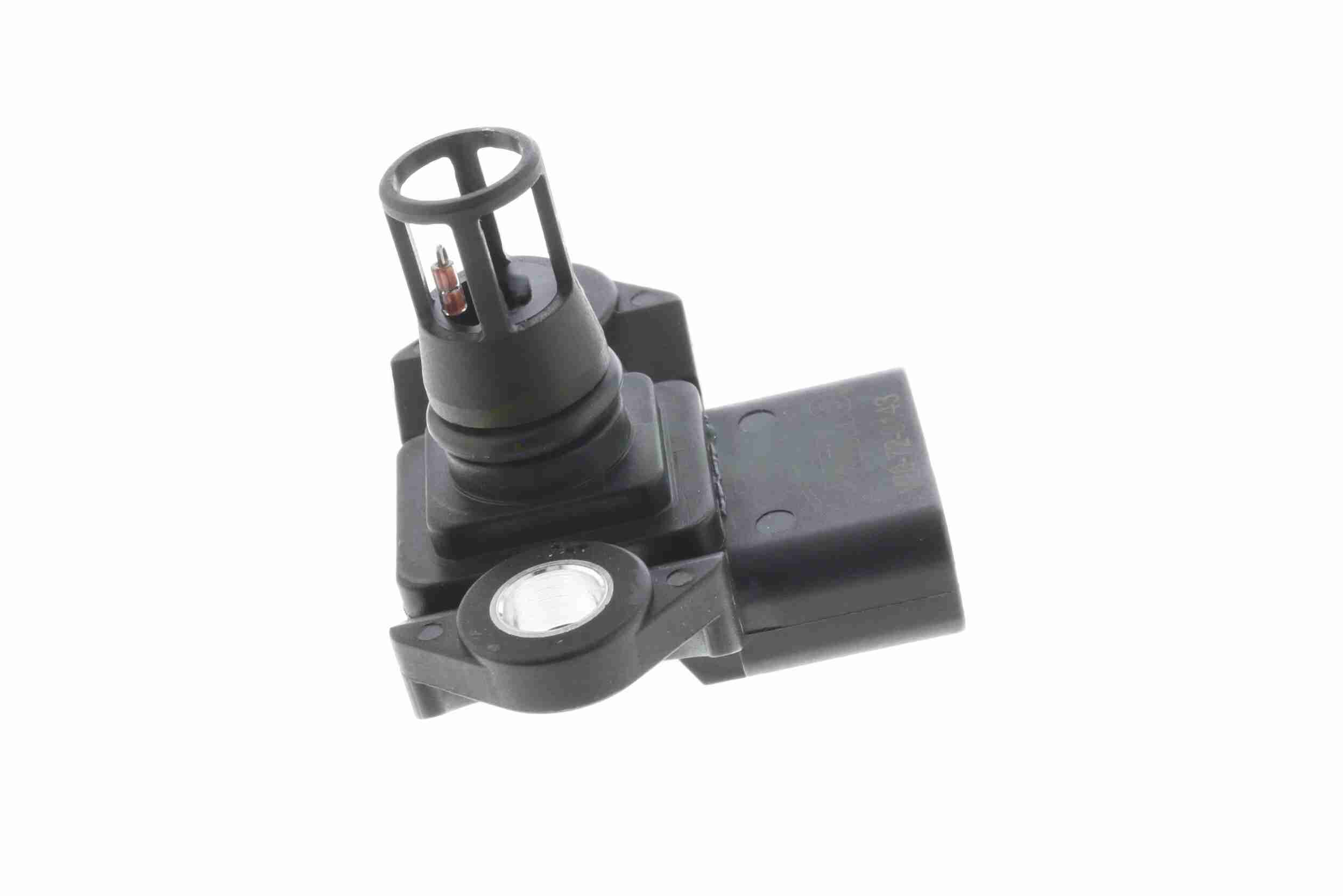 Vemo MAP sensor V70-72-0143