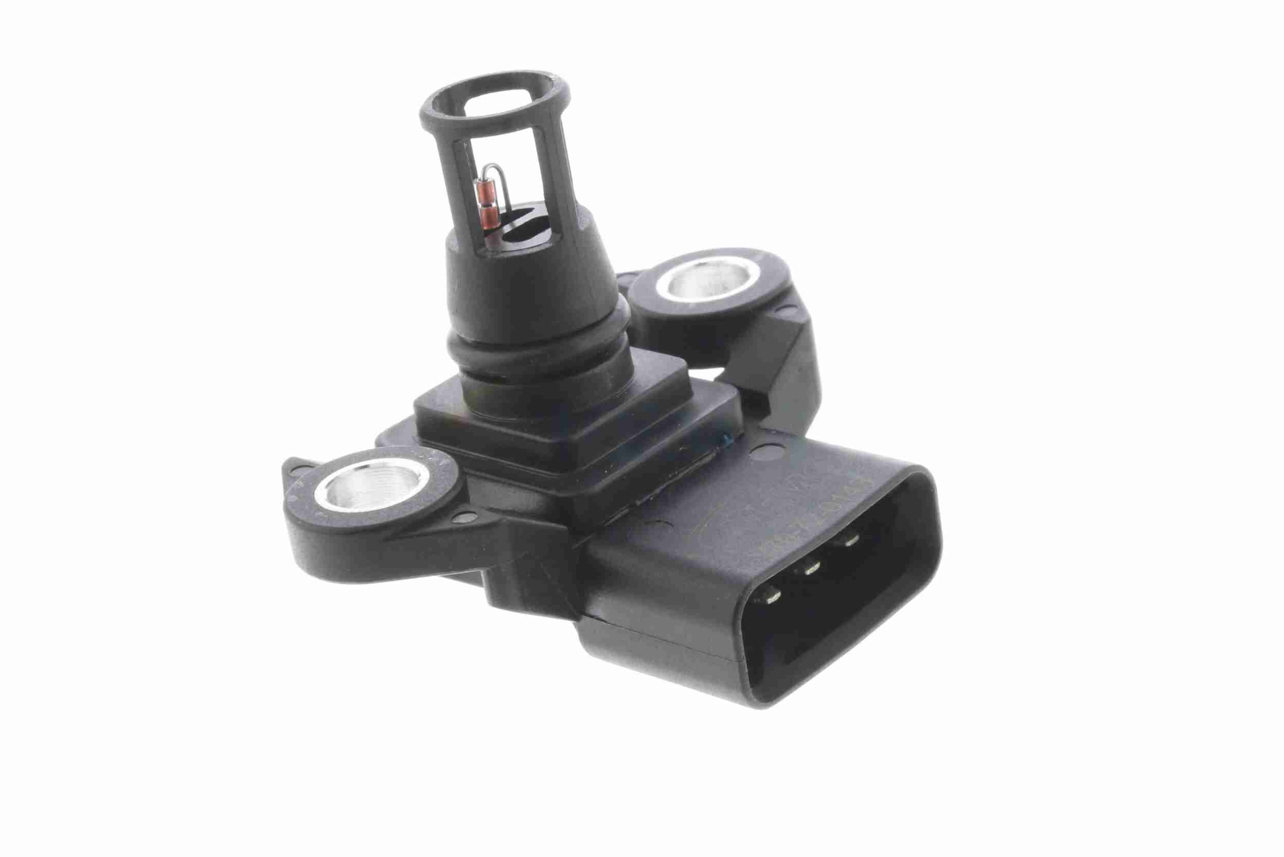 Vemo MAP sensor V70-72-0143