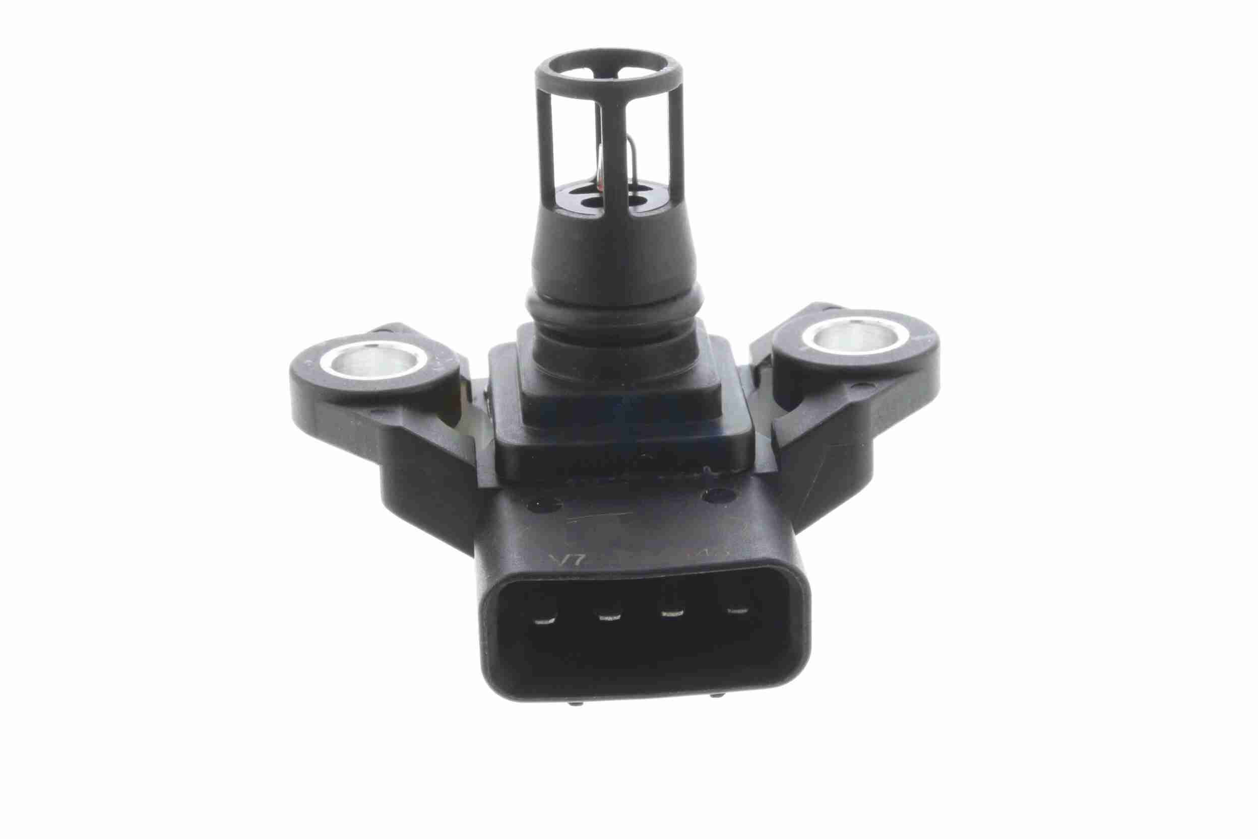 Vemo MAP sensor V70-72-0143