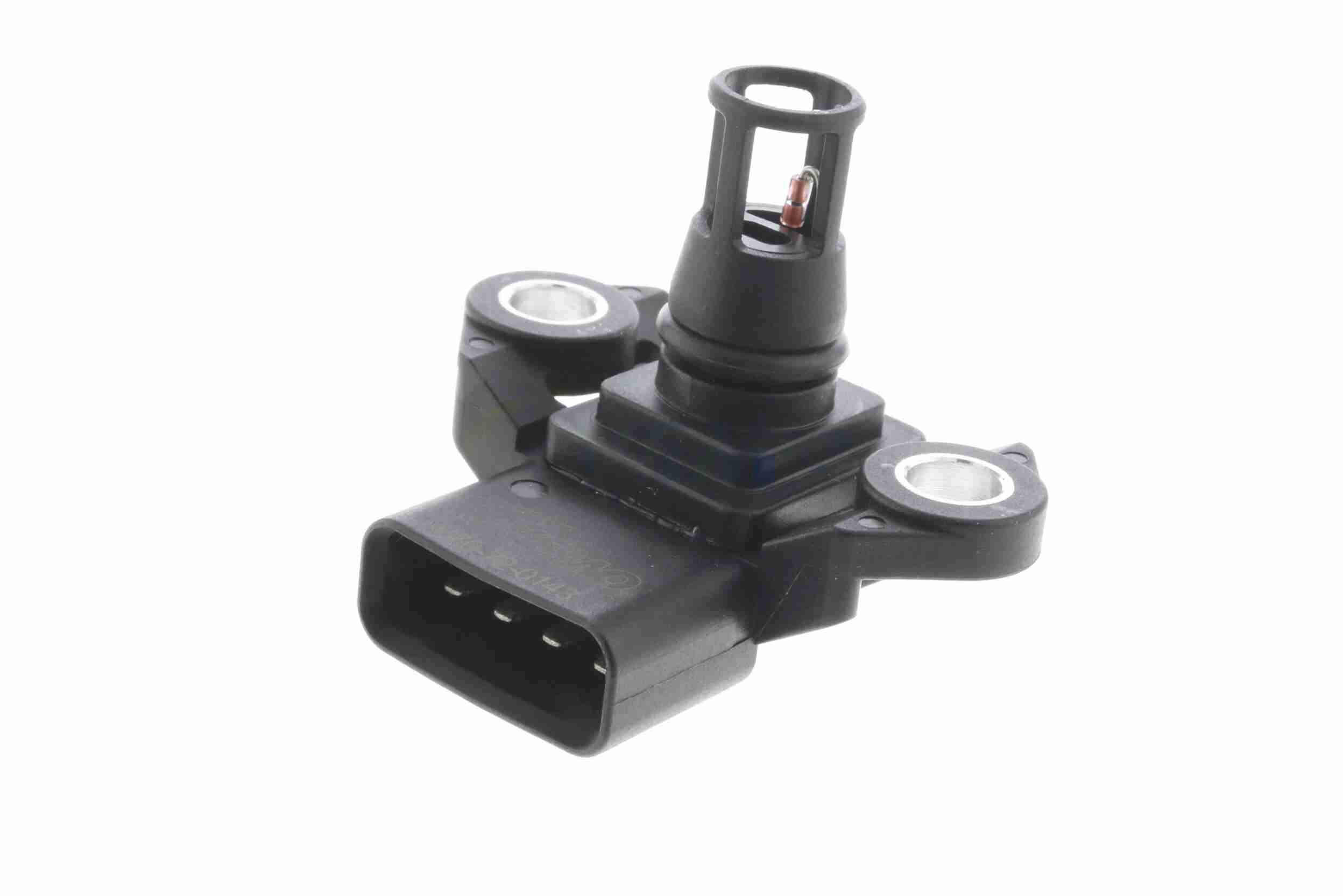 Vemo MAP sensor V70-72-0143