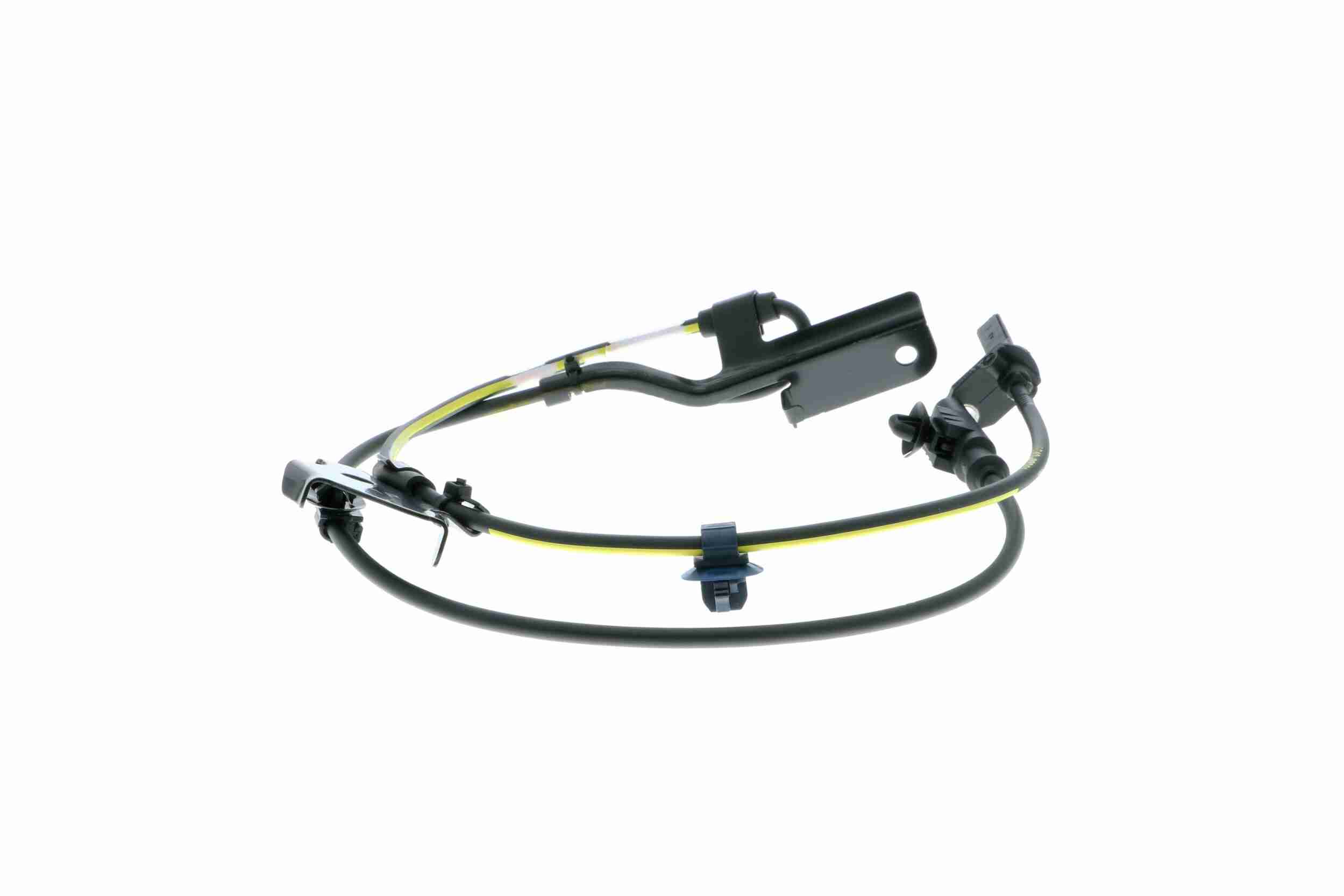 Vemo ABS sensor V70-72-0144