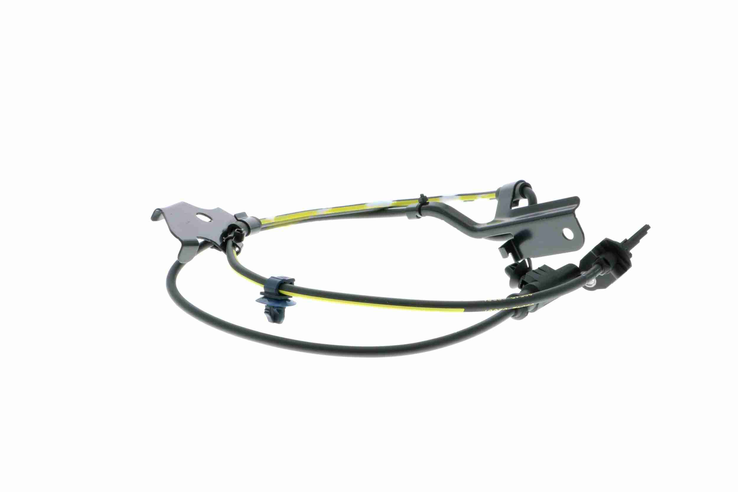 Vemo ABS sensor V70-72-0144