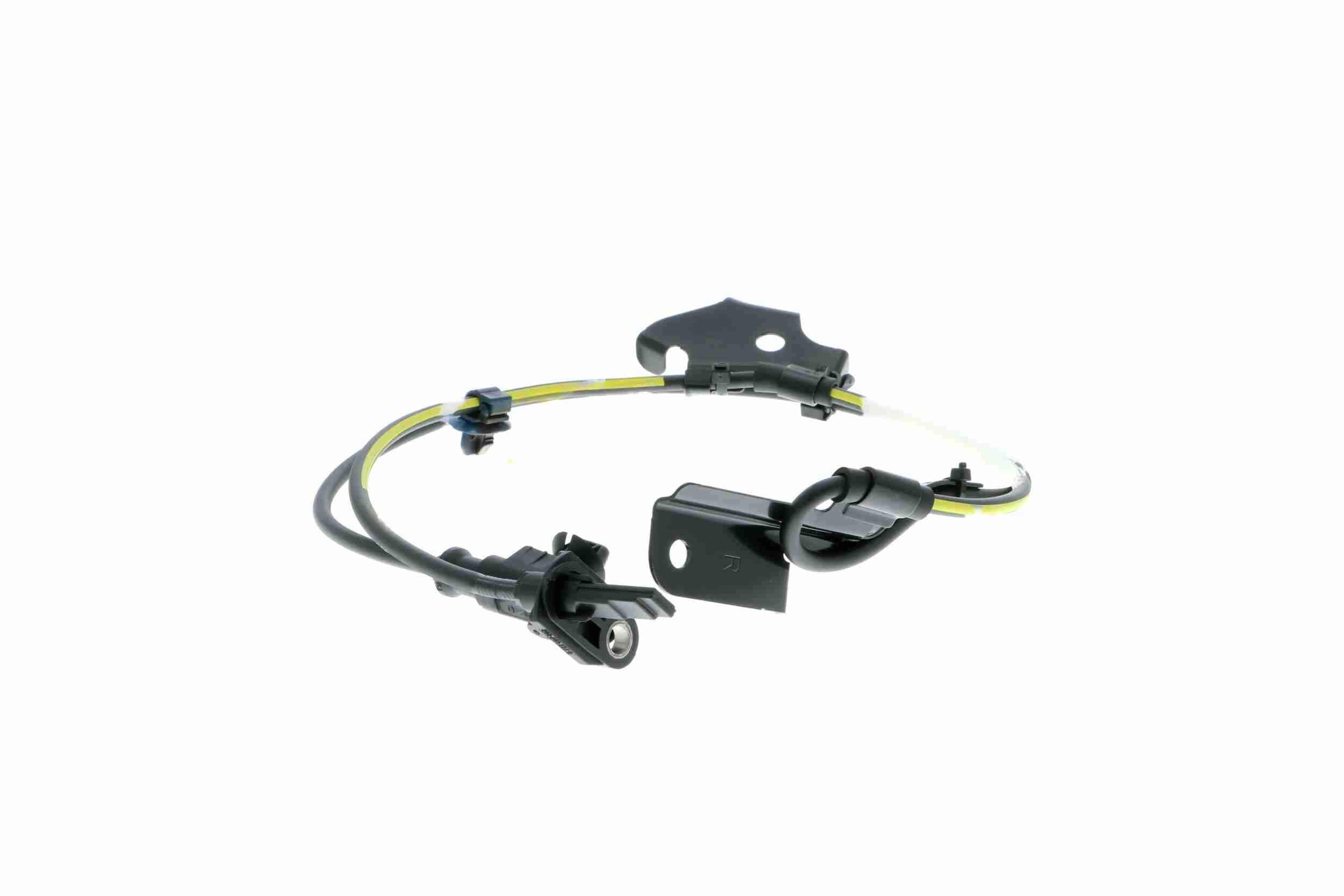 Vemo ABS sensor V70-72-0144