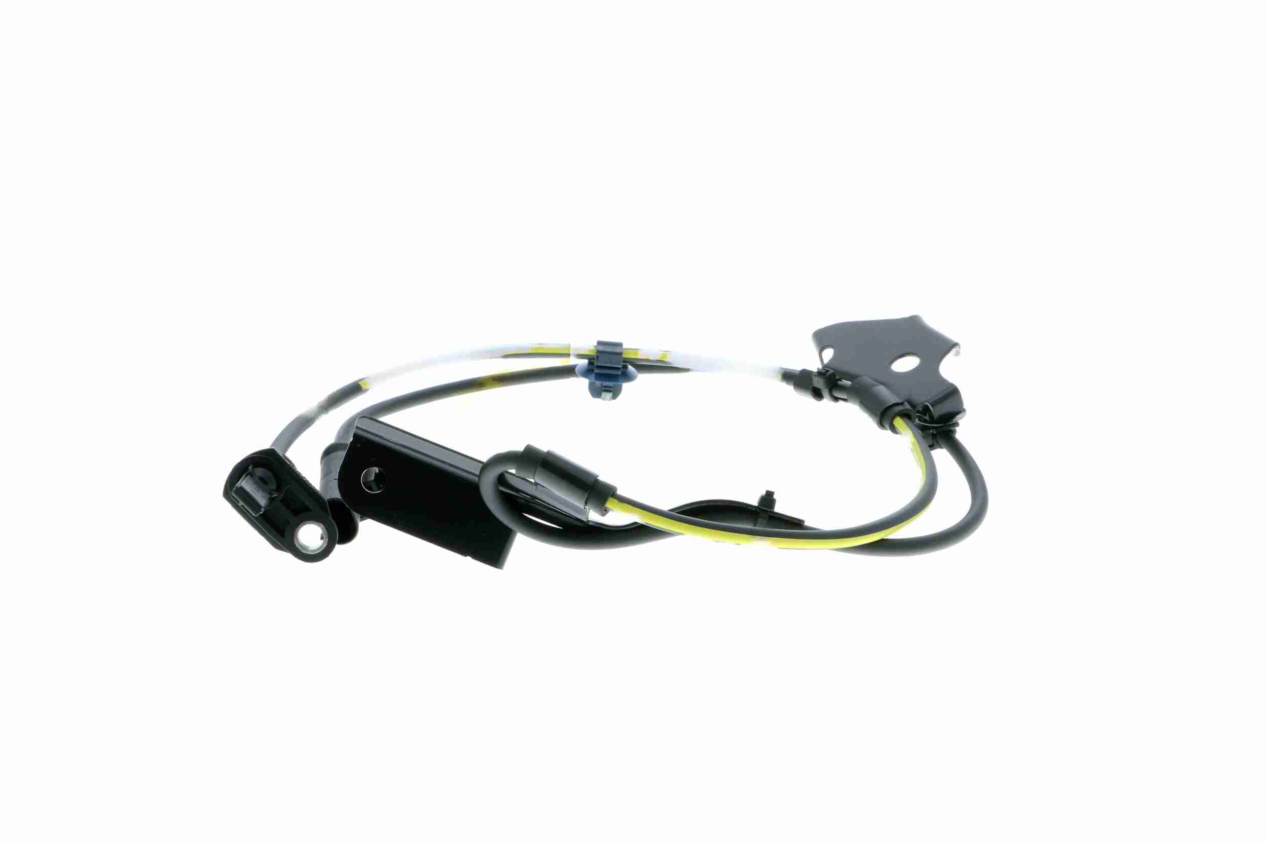Vemo ABS sensor V70-72-0144