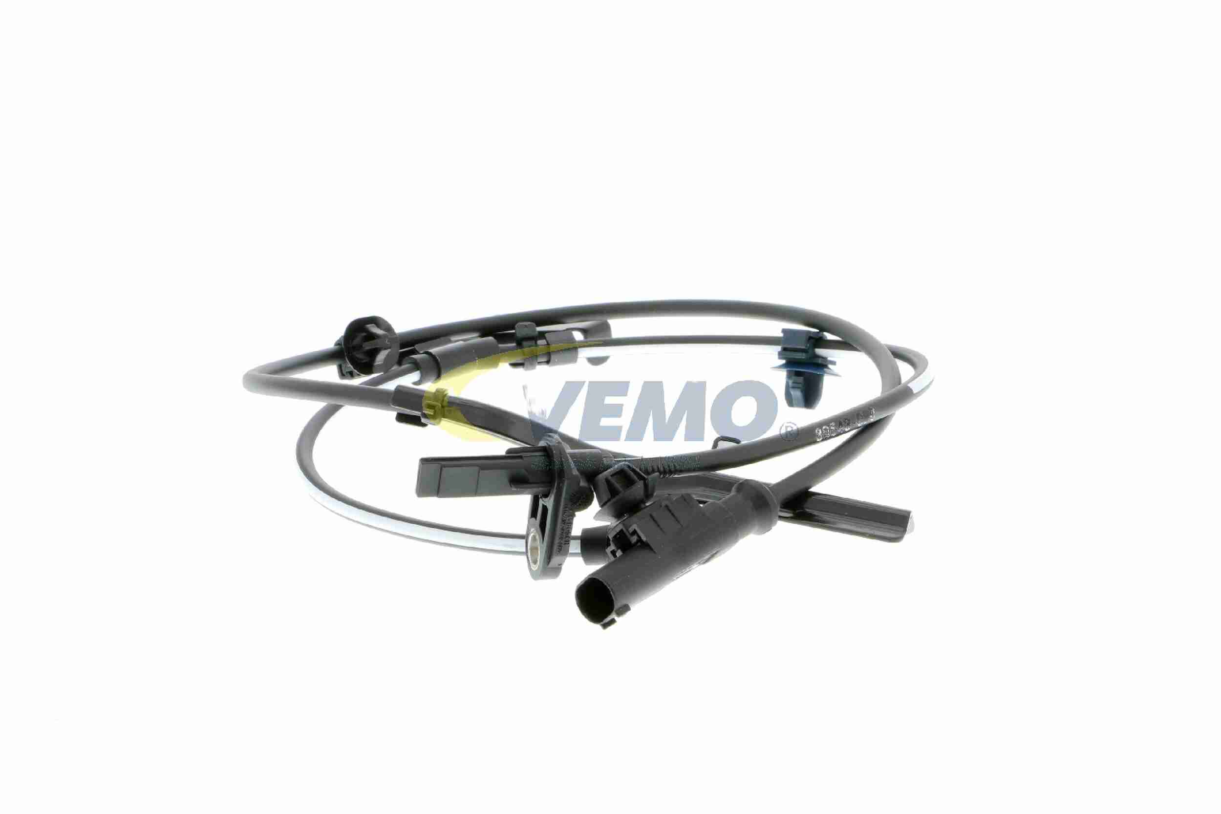 Vemo ABS sensor V70-72-0145