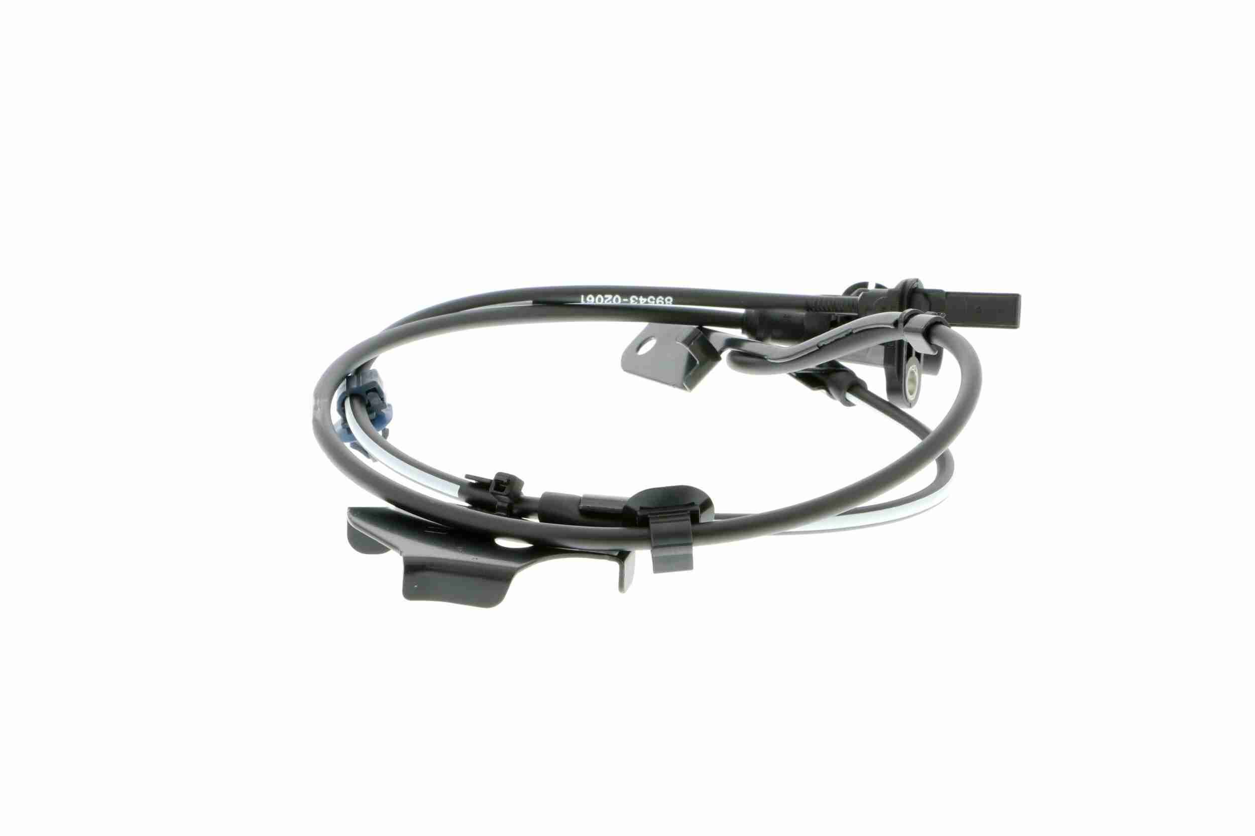 Vemo ABS sensor V70-72-0145