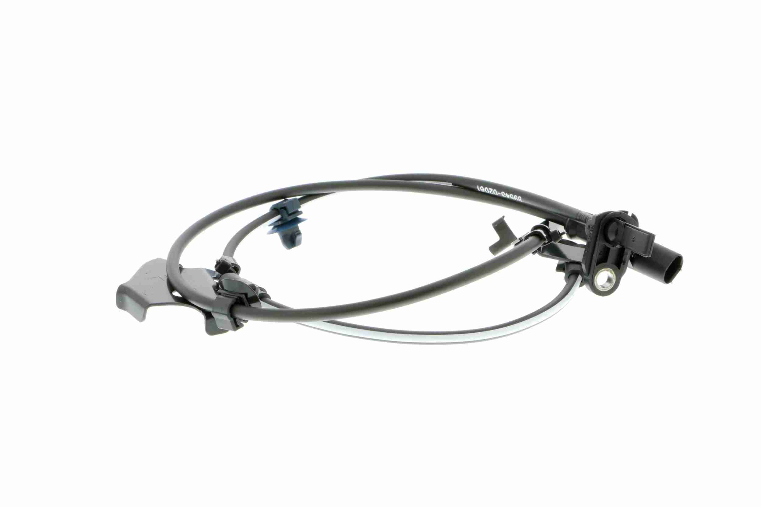 Vemo ABS sensor V70-72-0145