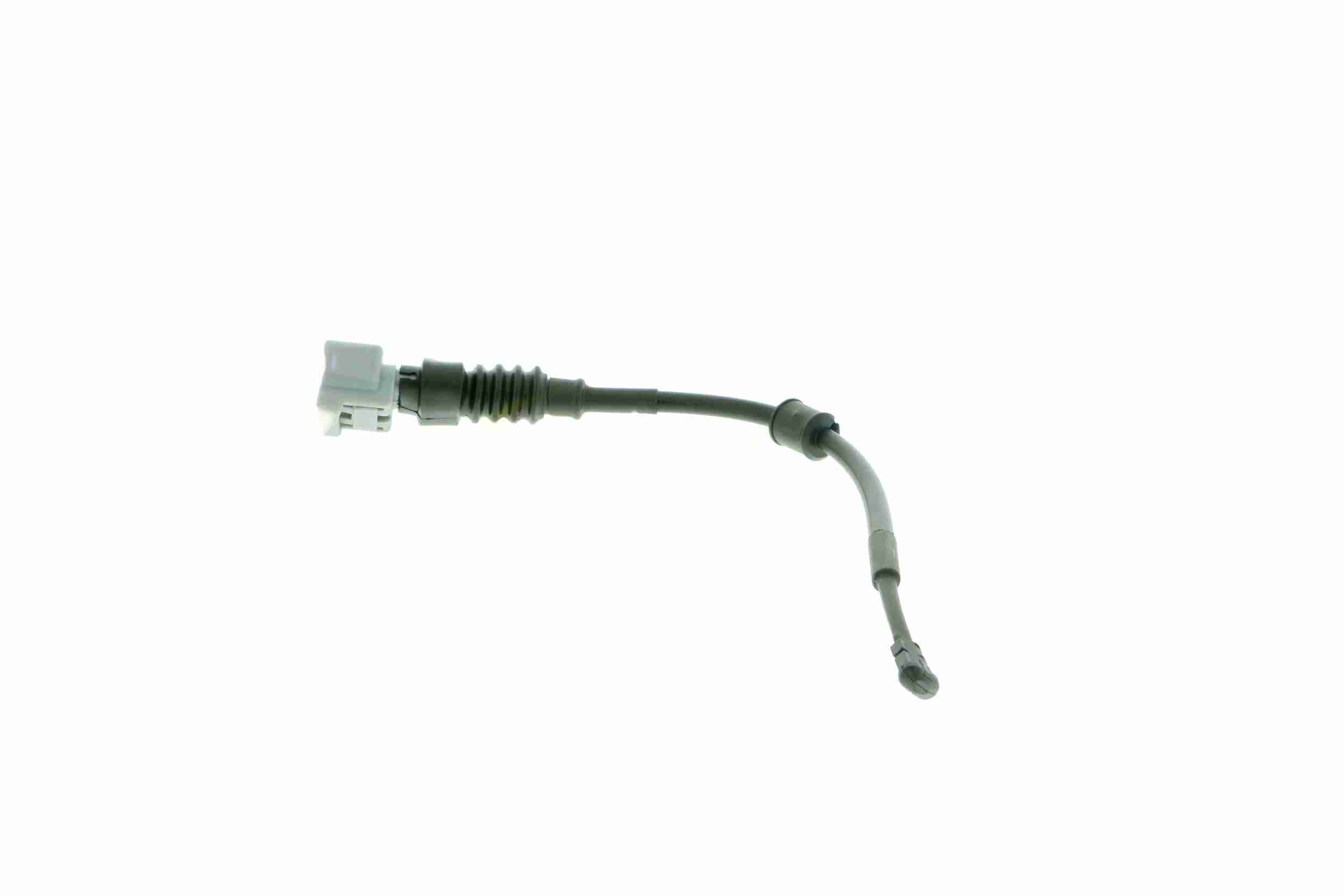 Vemo Slijtage indicator V70-72-0147