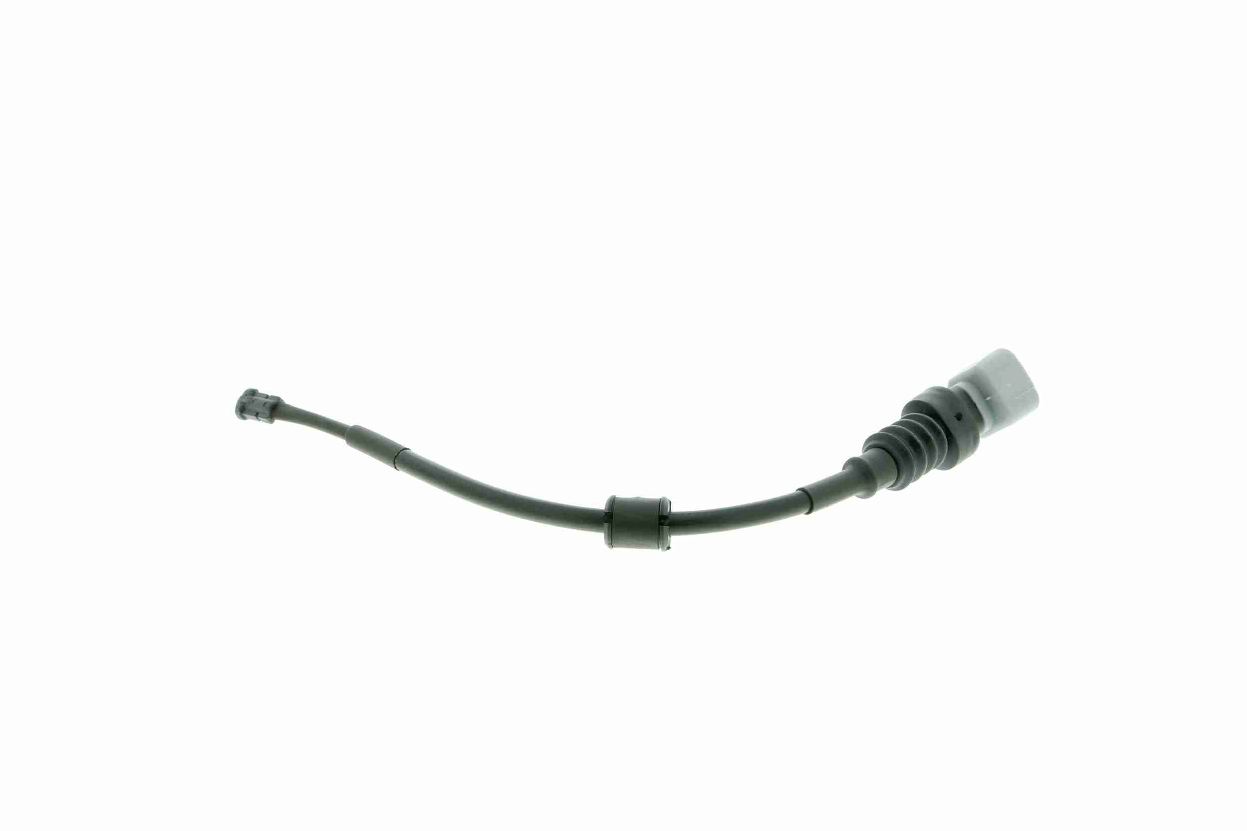 Vemo Slijtage indicator V70-72-0147