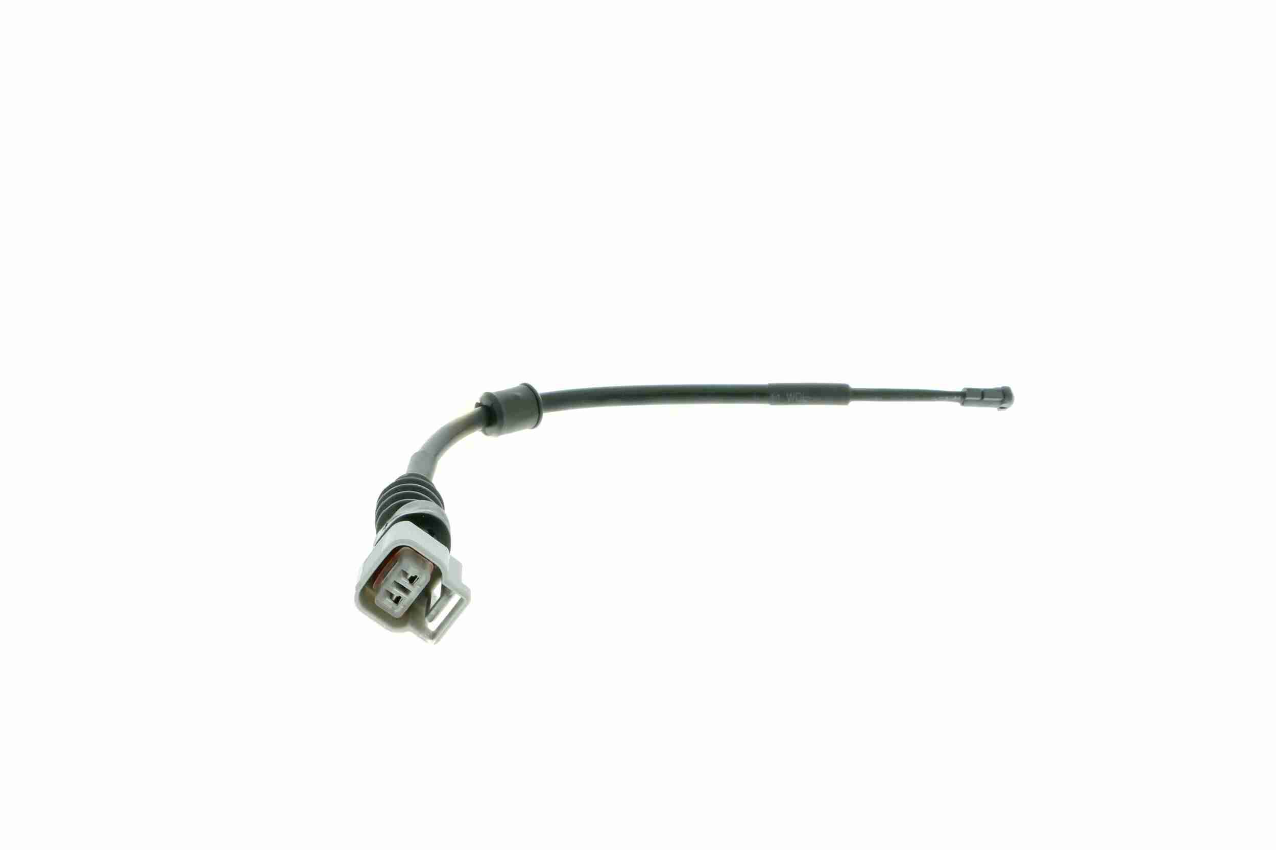 Vemo Slijtage indicator V70-72-0147