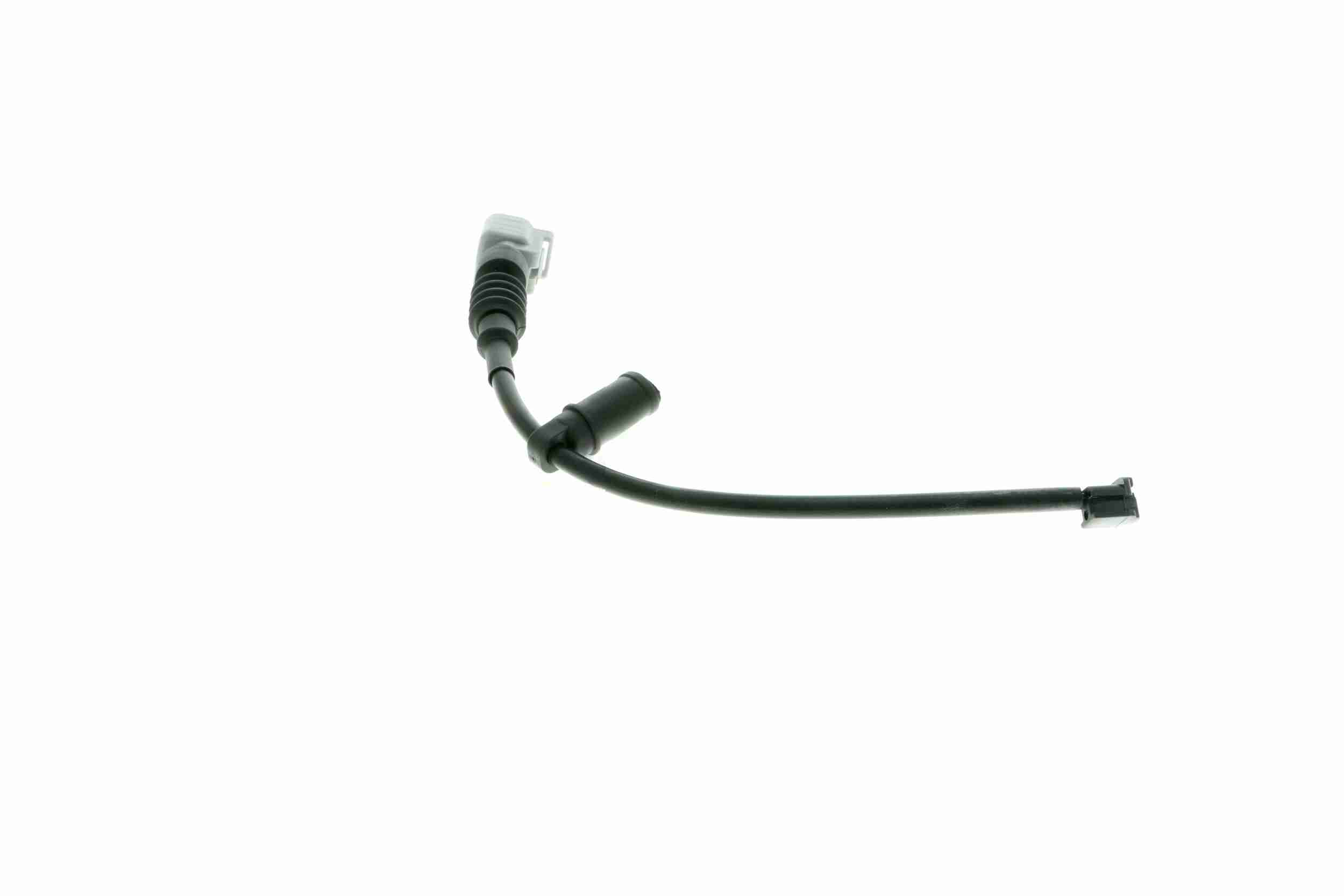 Vemo Slijtage indicator V70-72-0148