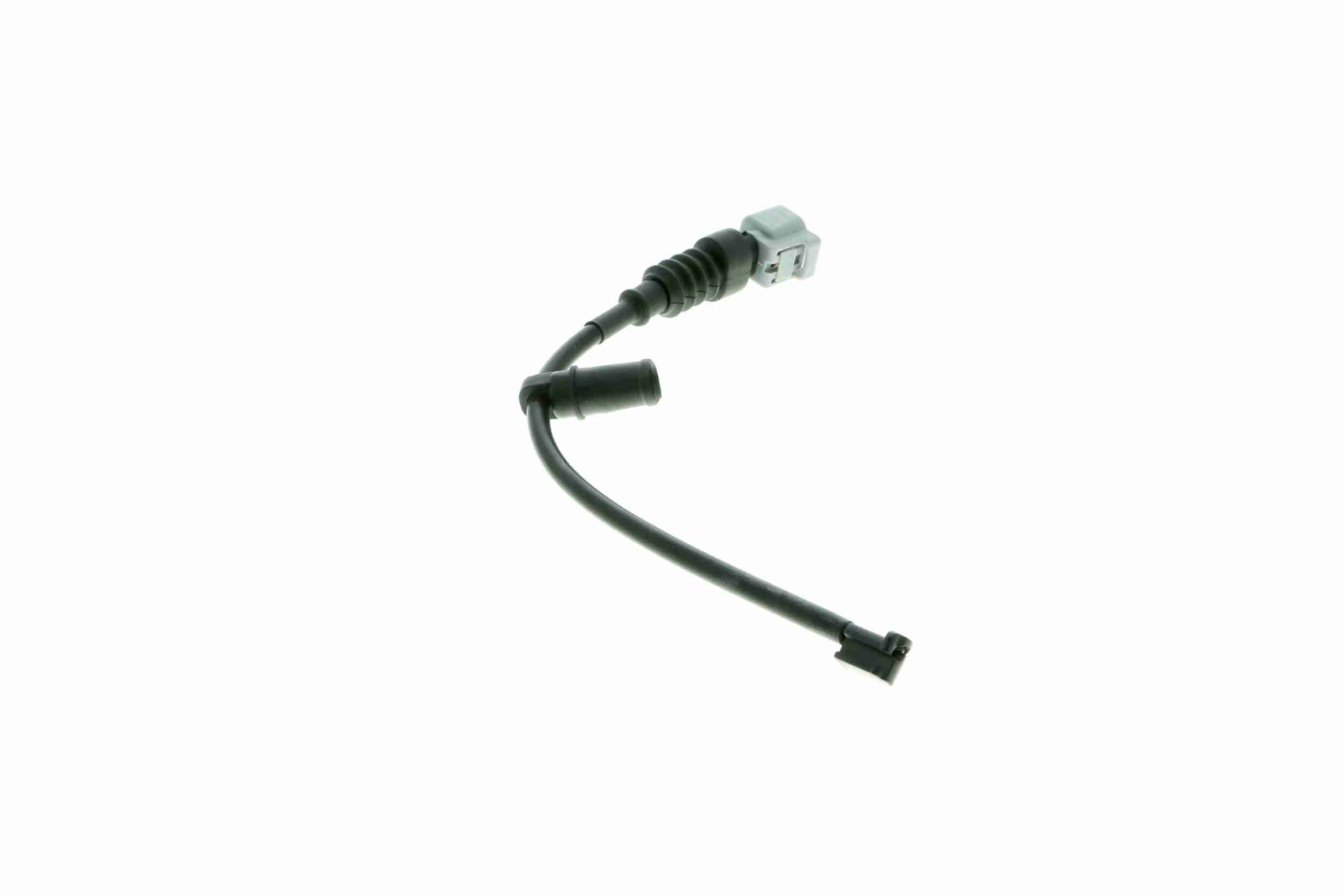 Vemo Slijtage indicator V70-72-0148