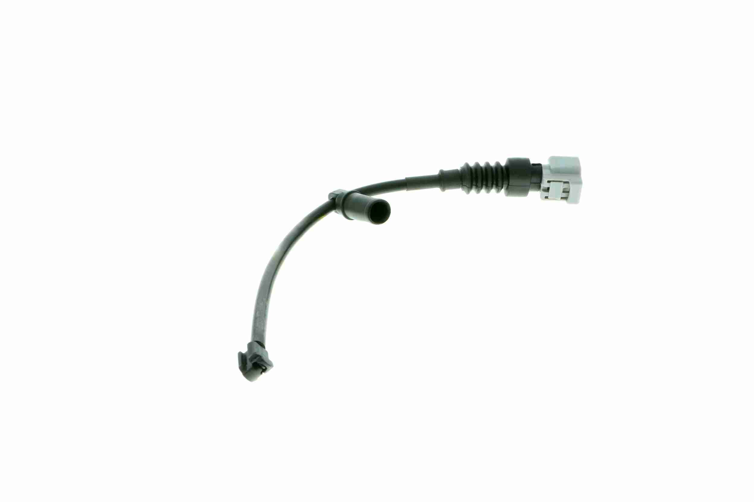 Vemo Slijtage indicator V70-72-0148