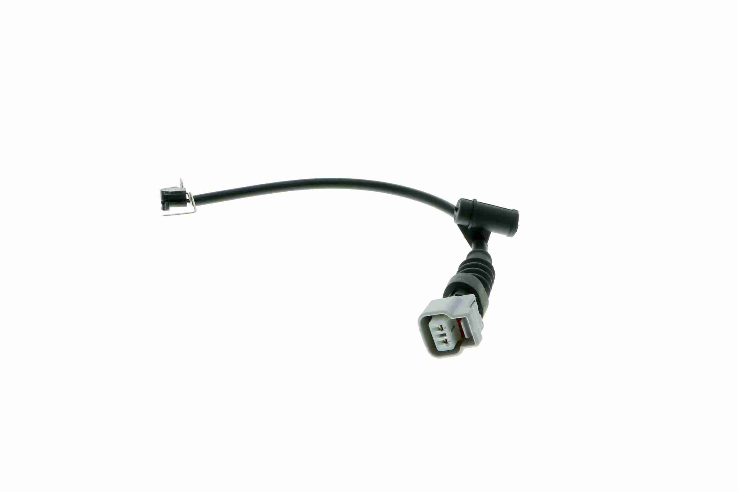 Vemo Slijtage indicator V70-72-0149