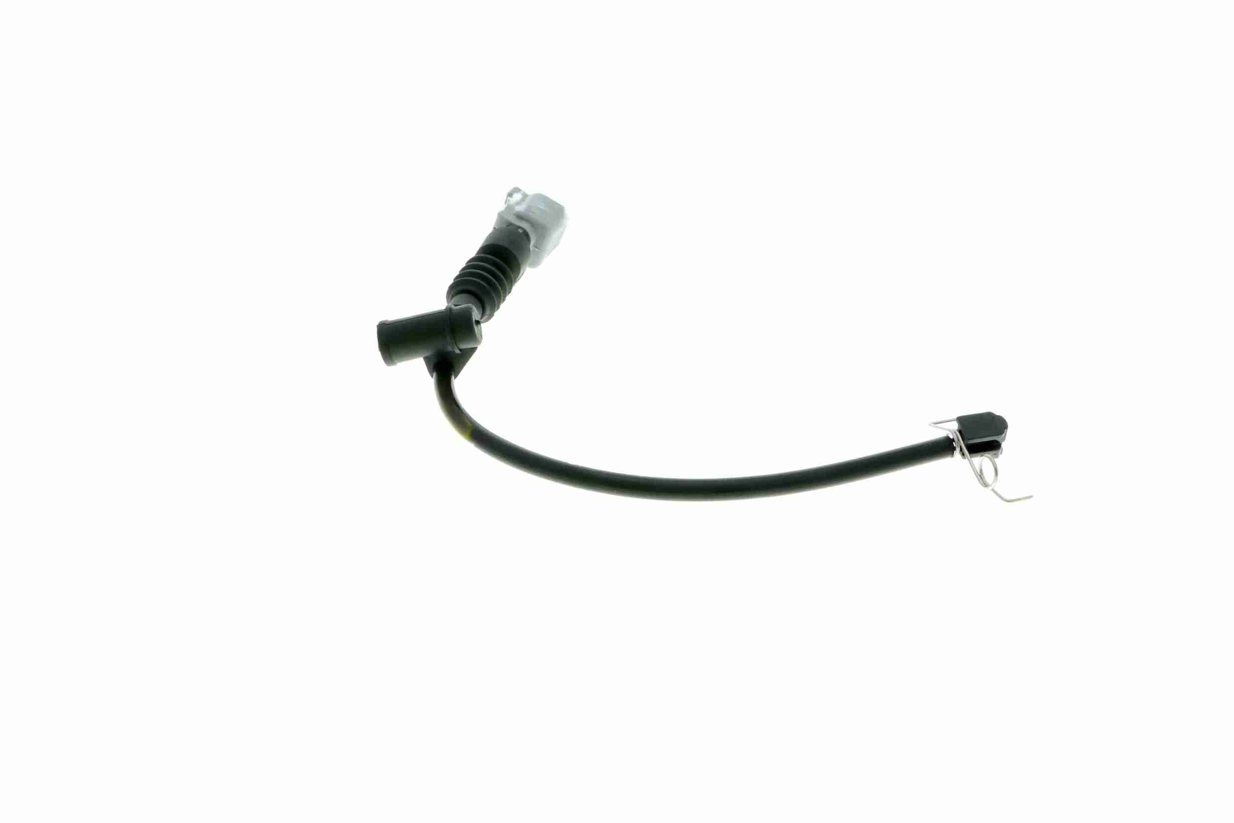 Vemo Slijtage indicator V70-72-0149