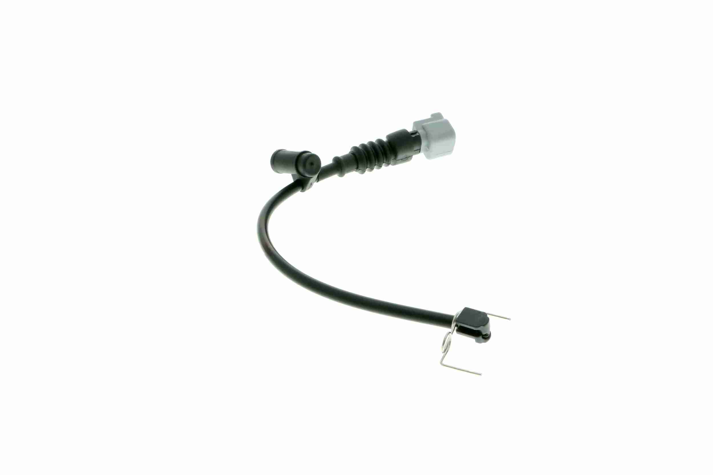 Vemo Slijtage indicator V70-72-0149