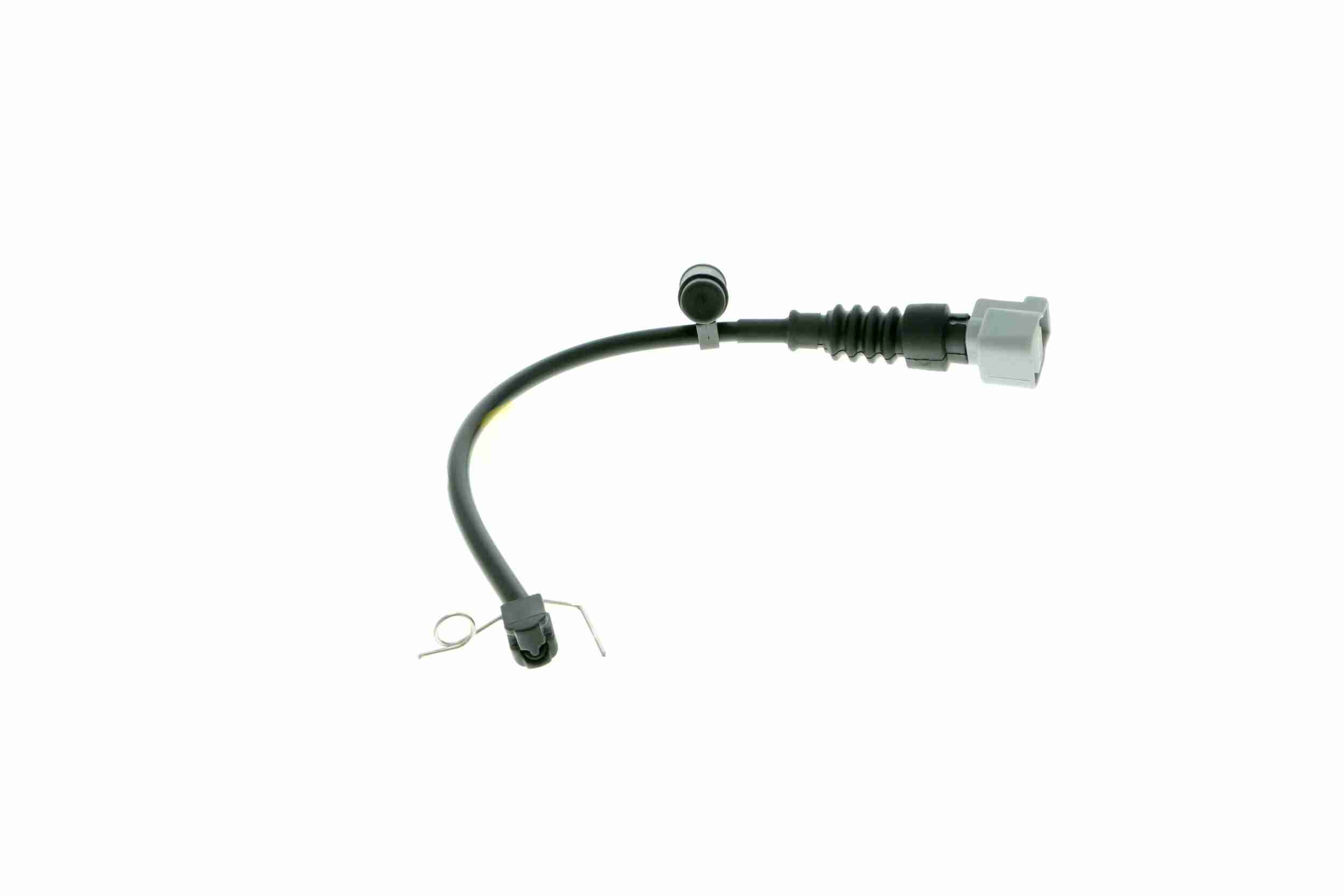 Vemo Slijtage indicator V70-72-0149