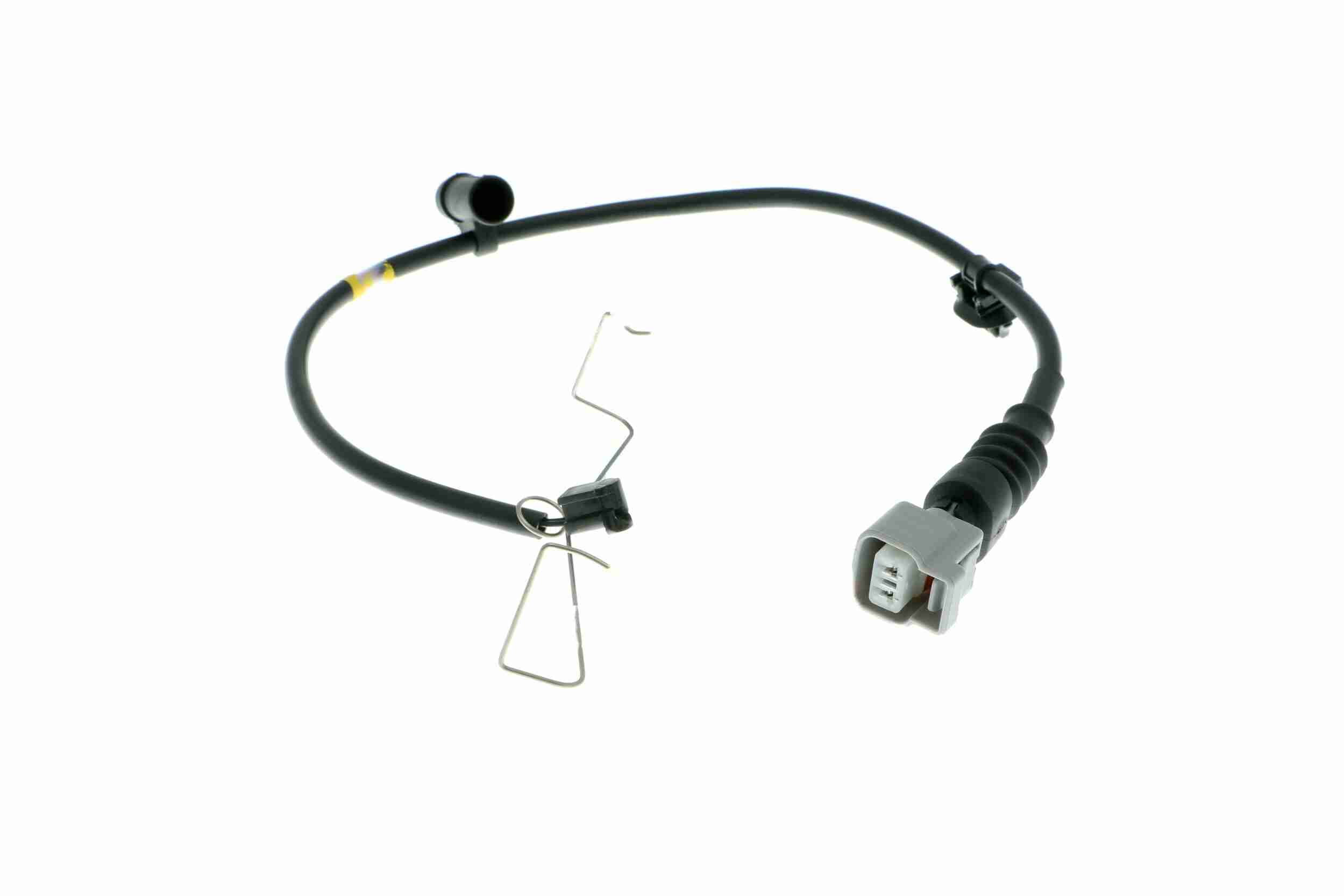 Vemo Slijtage indicator V70-72-0150