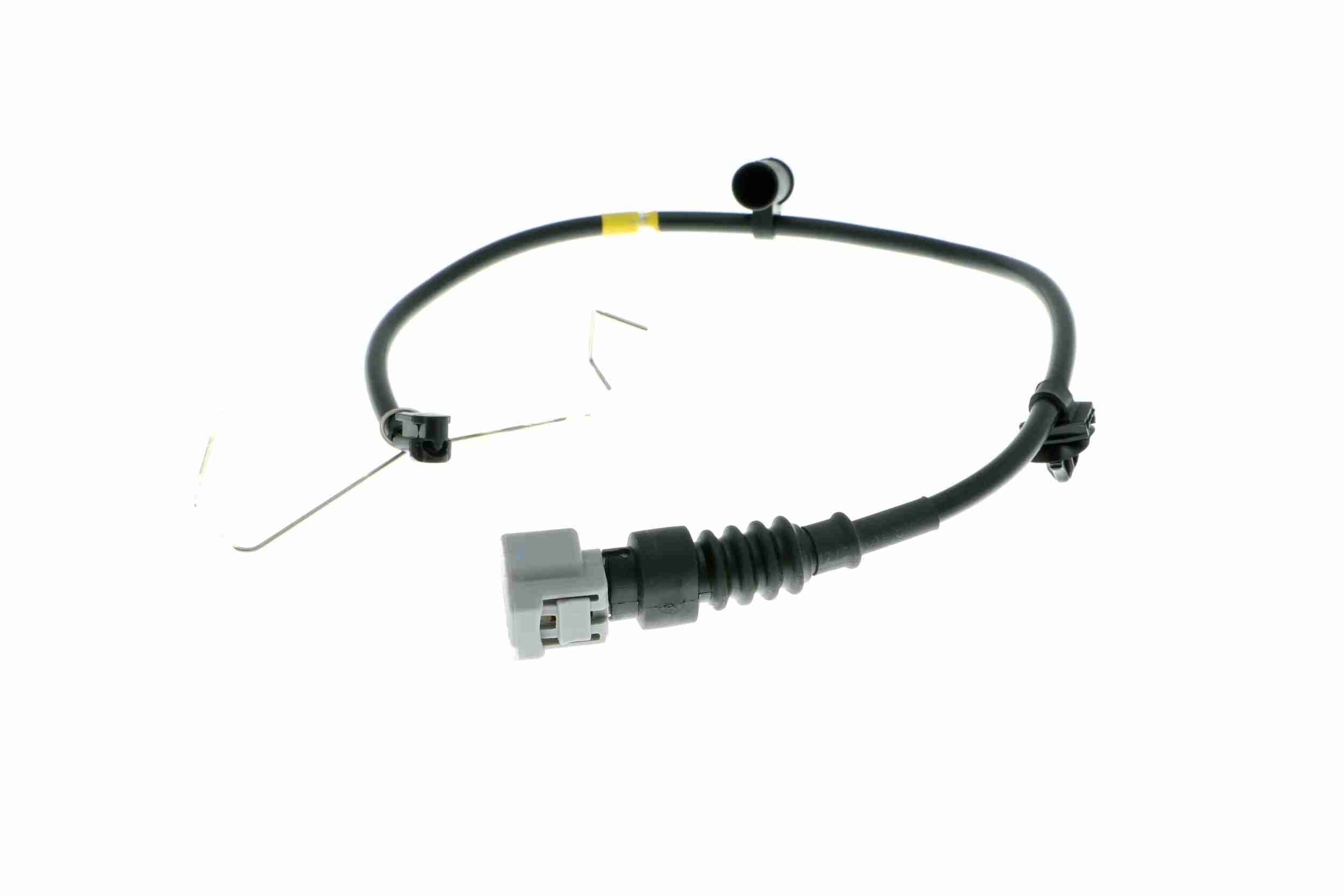 Vemo Slijtage indicator V70-72-0150