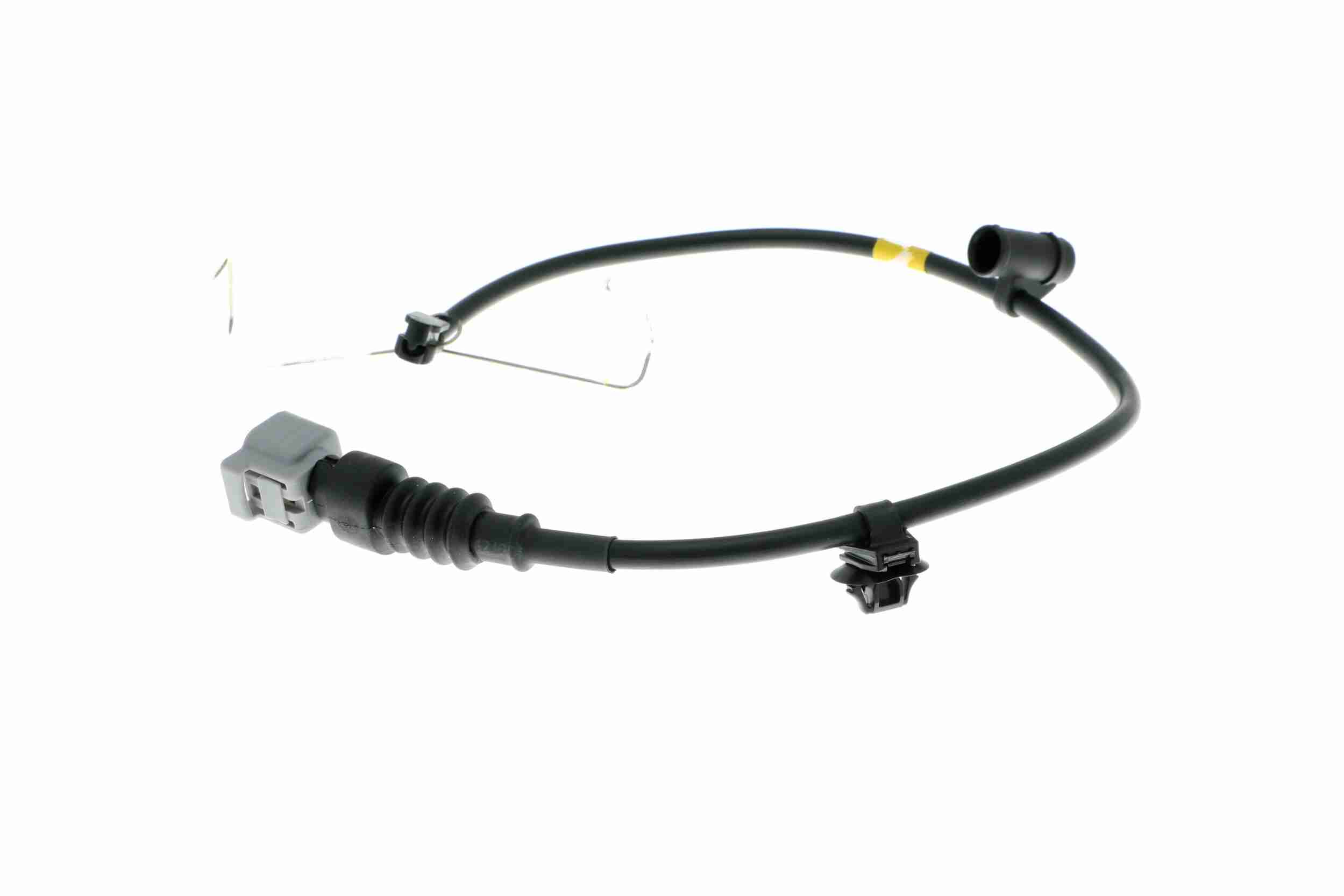 Vemo Slijtage indicator V70-72-0150